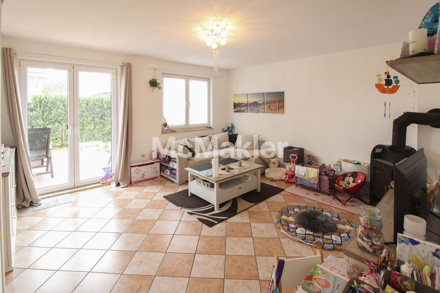 Property view 2