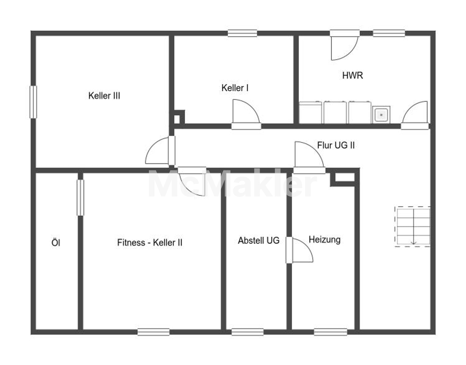Property view 28