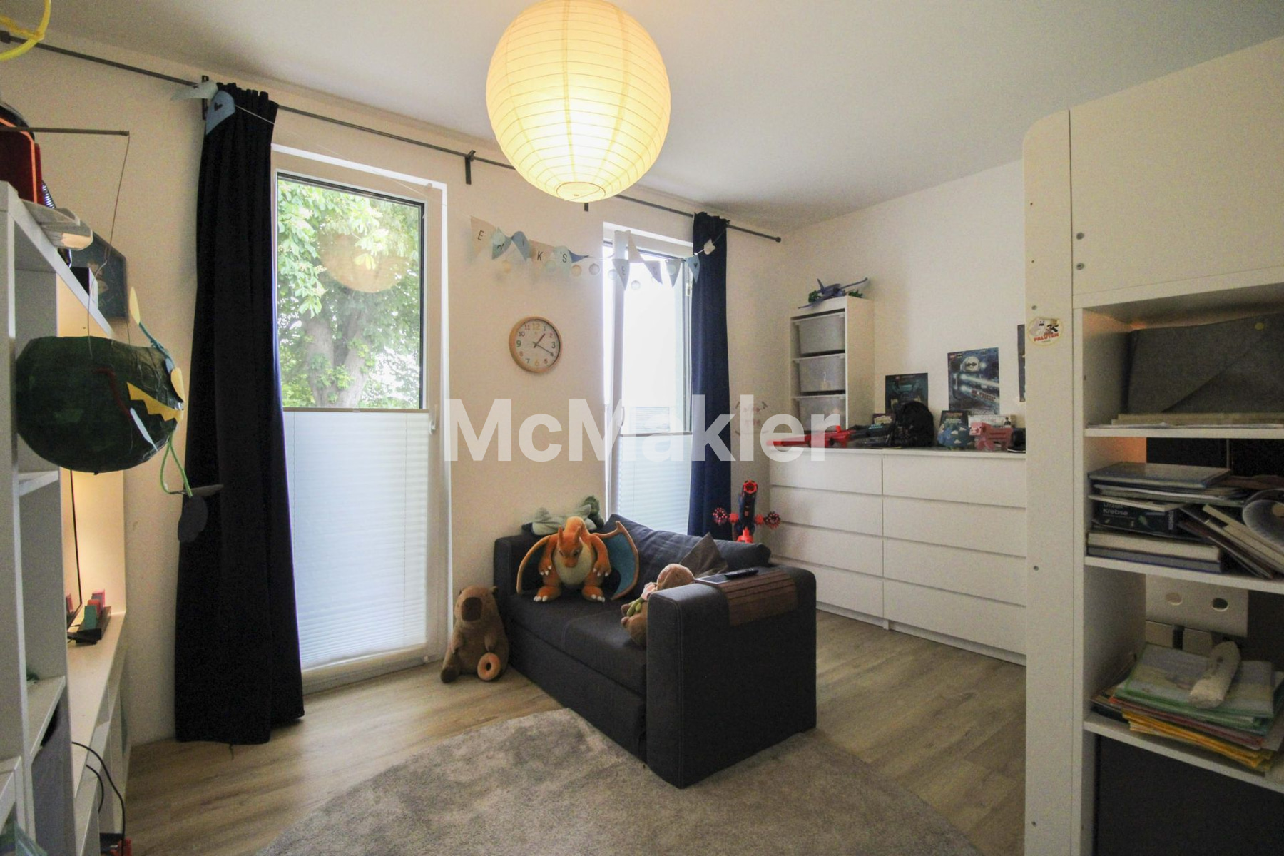 Property view 11