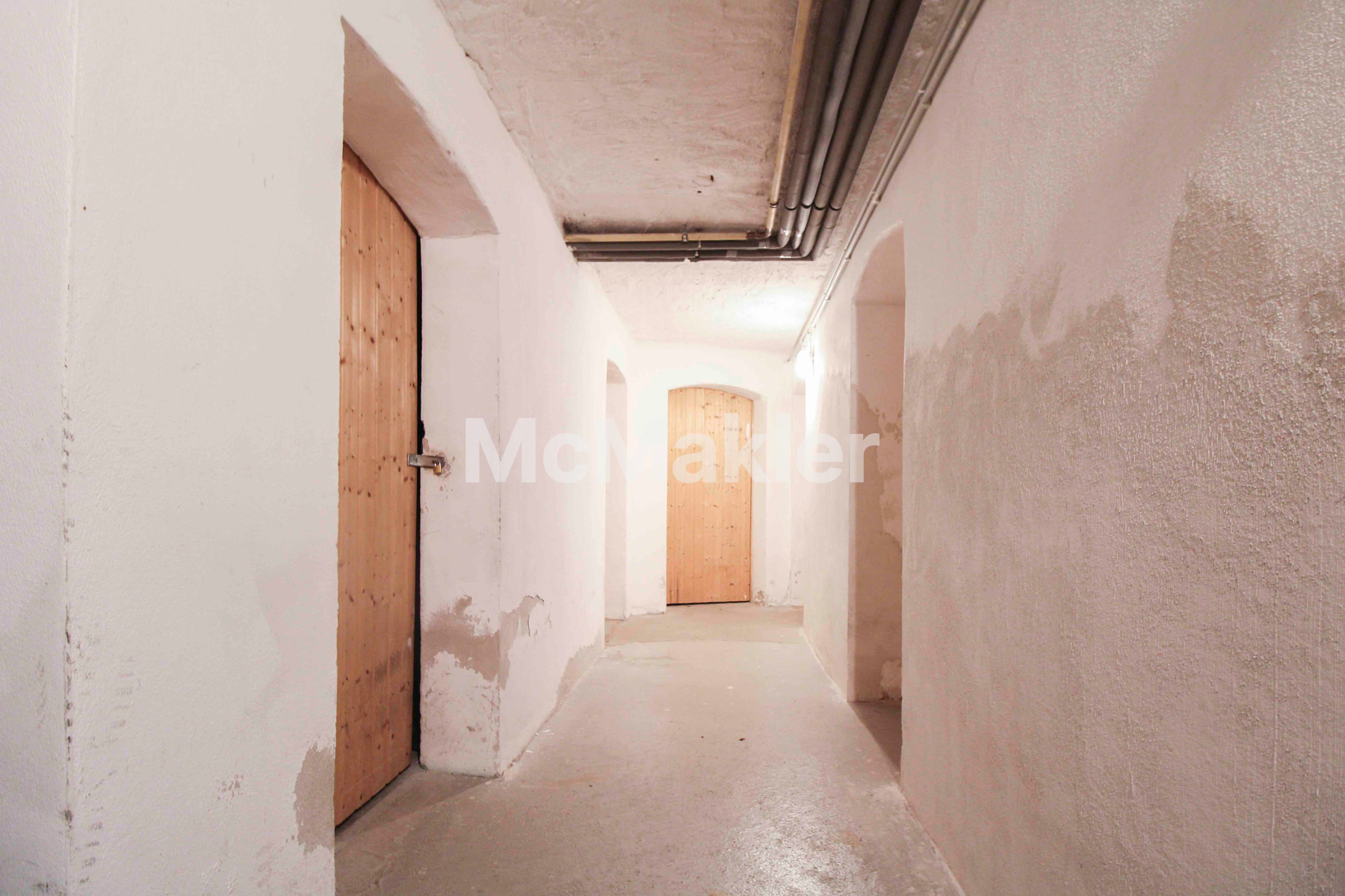 Property view 4
