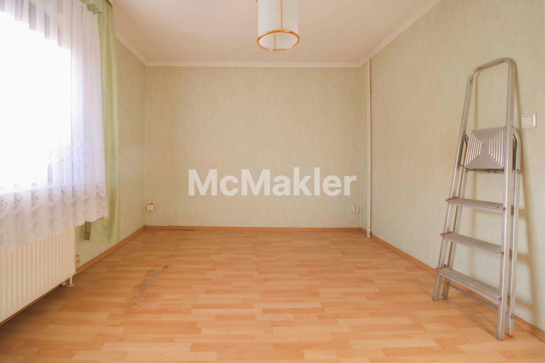 Property view 7
