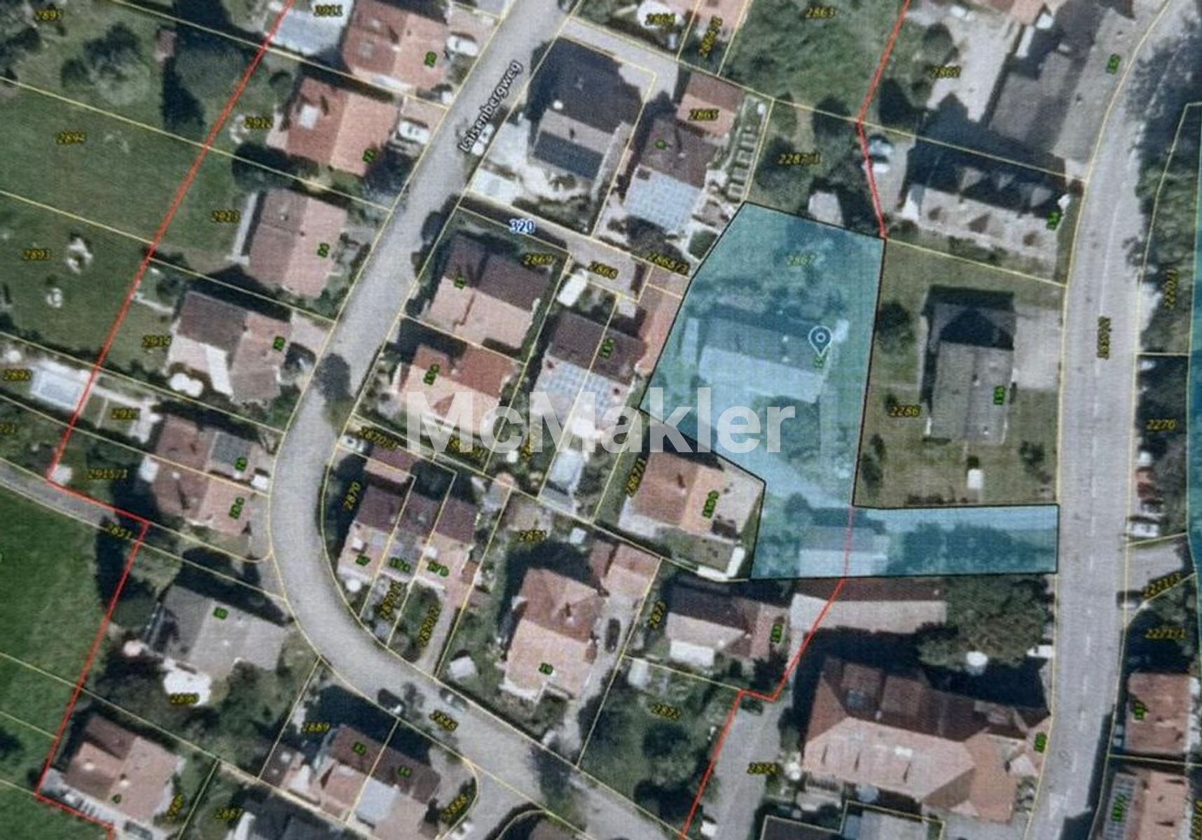 Property view 1