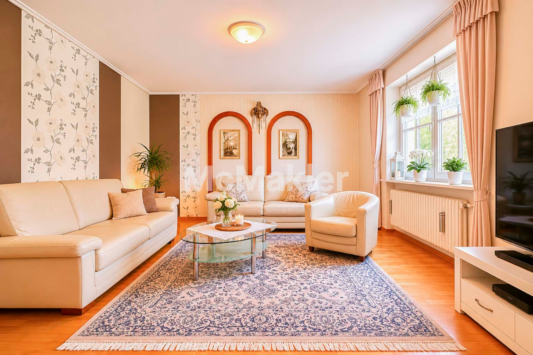 Property view 17