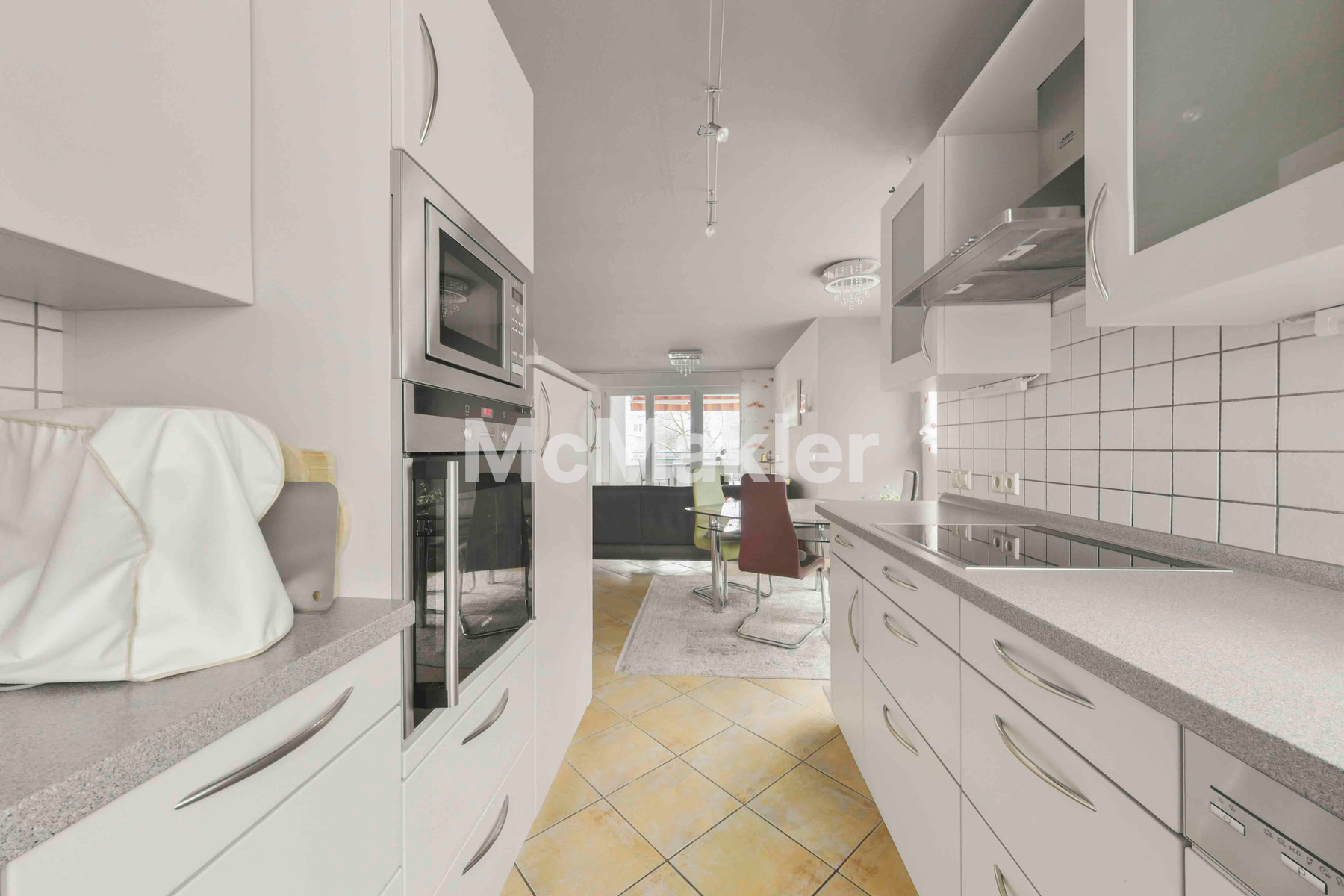 Property view 8
