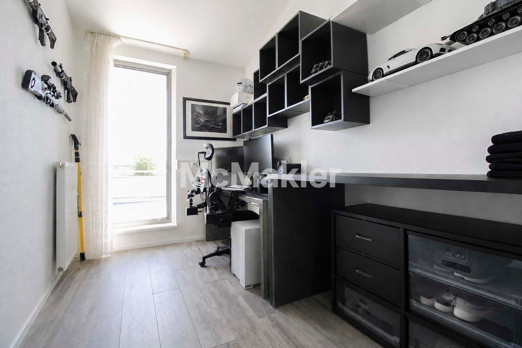 Property view 4