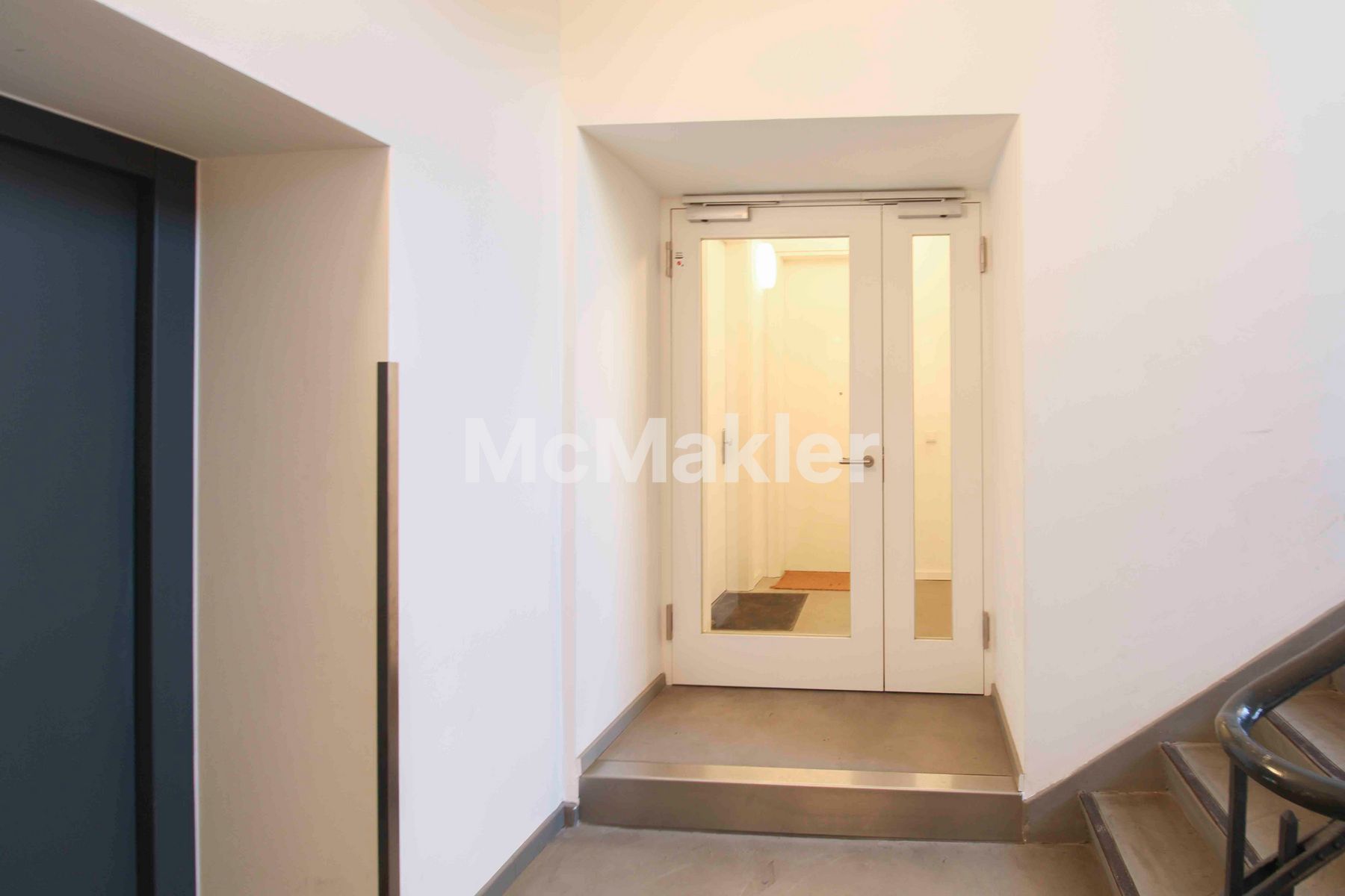 Property view 11
