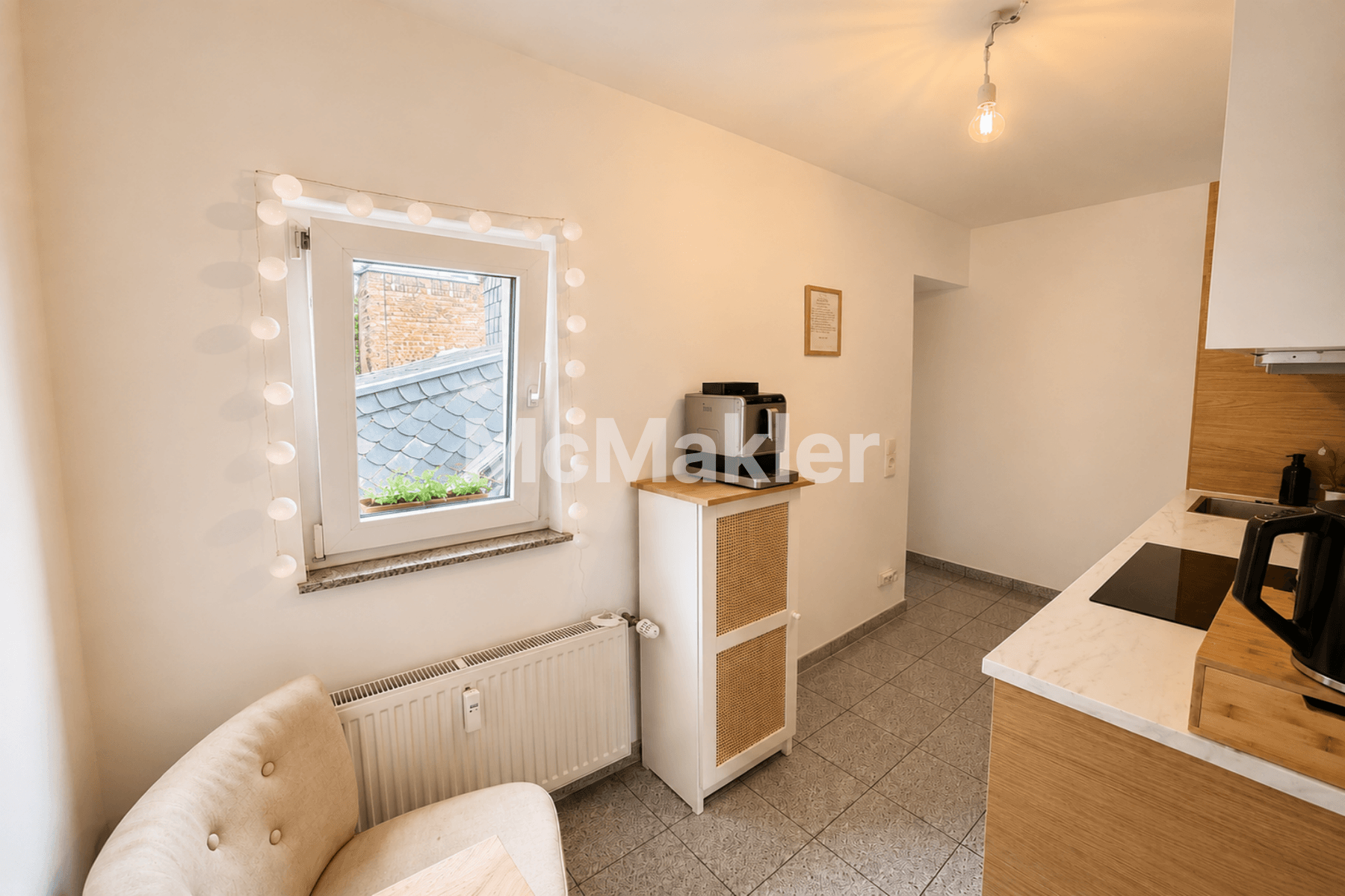 Property view 8