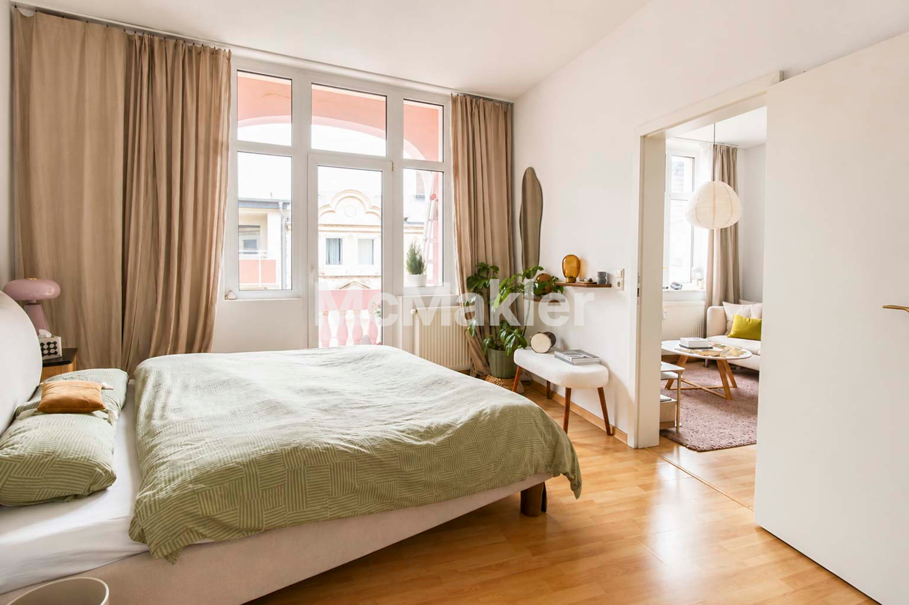 Property view 4