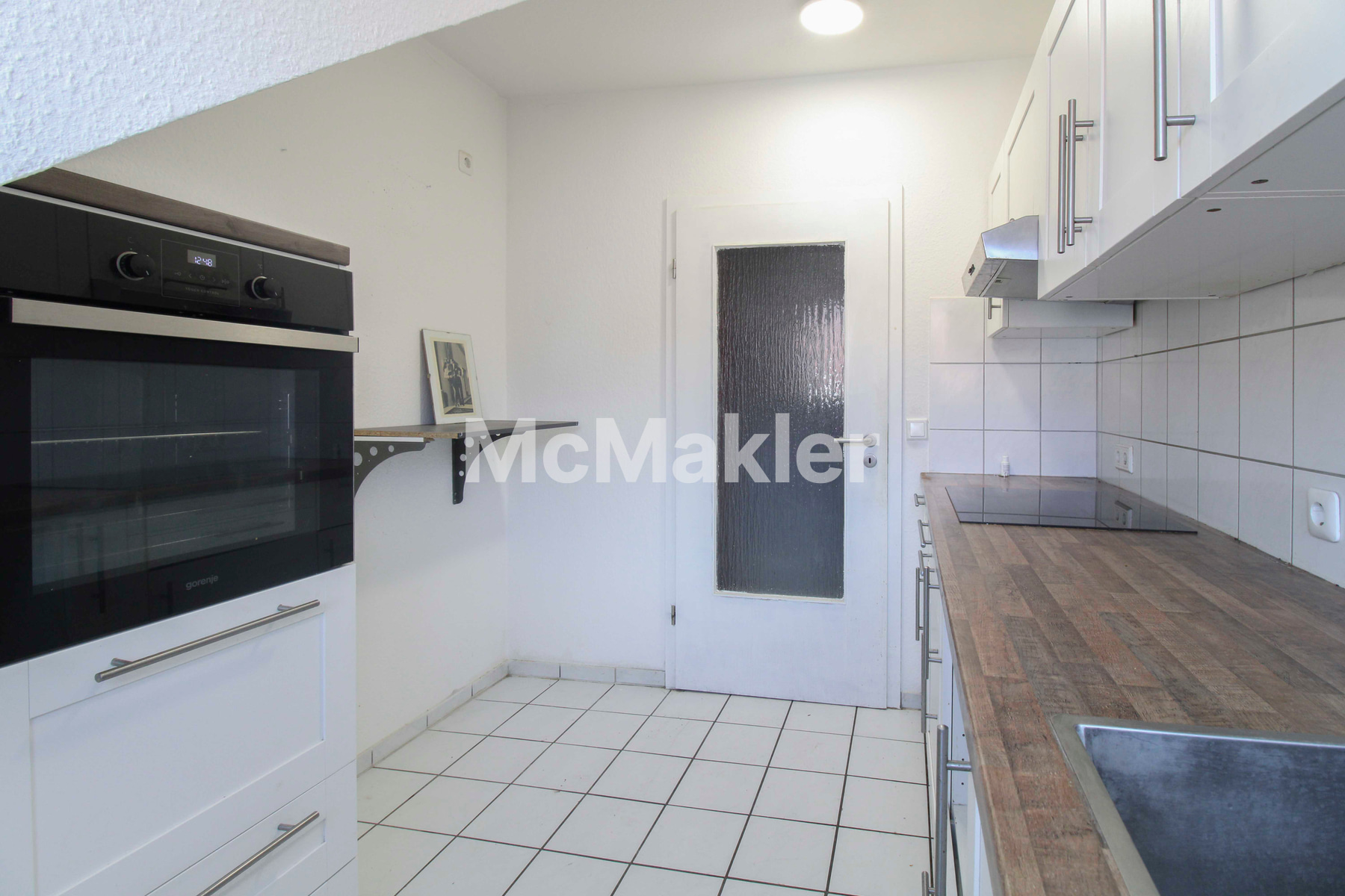 Property view 3