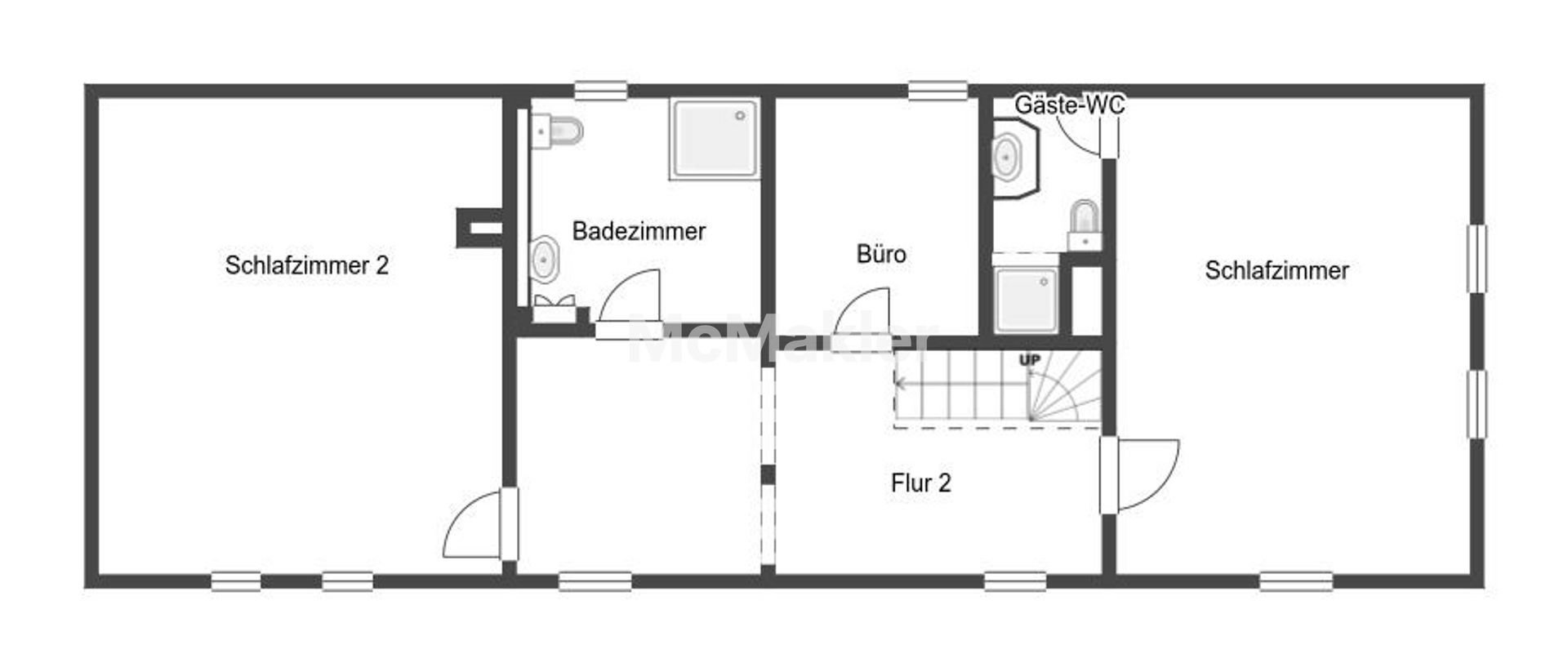 Property view 24