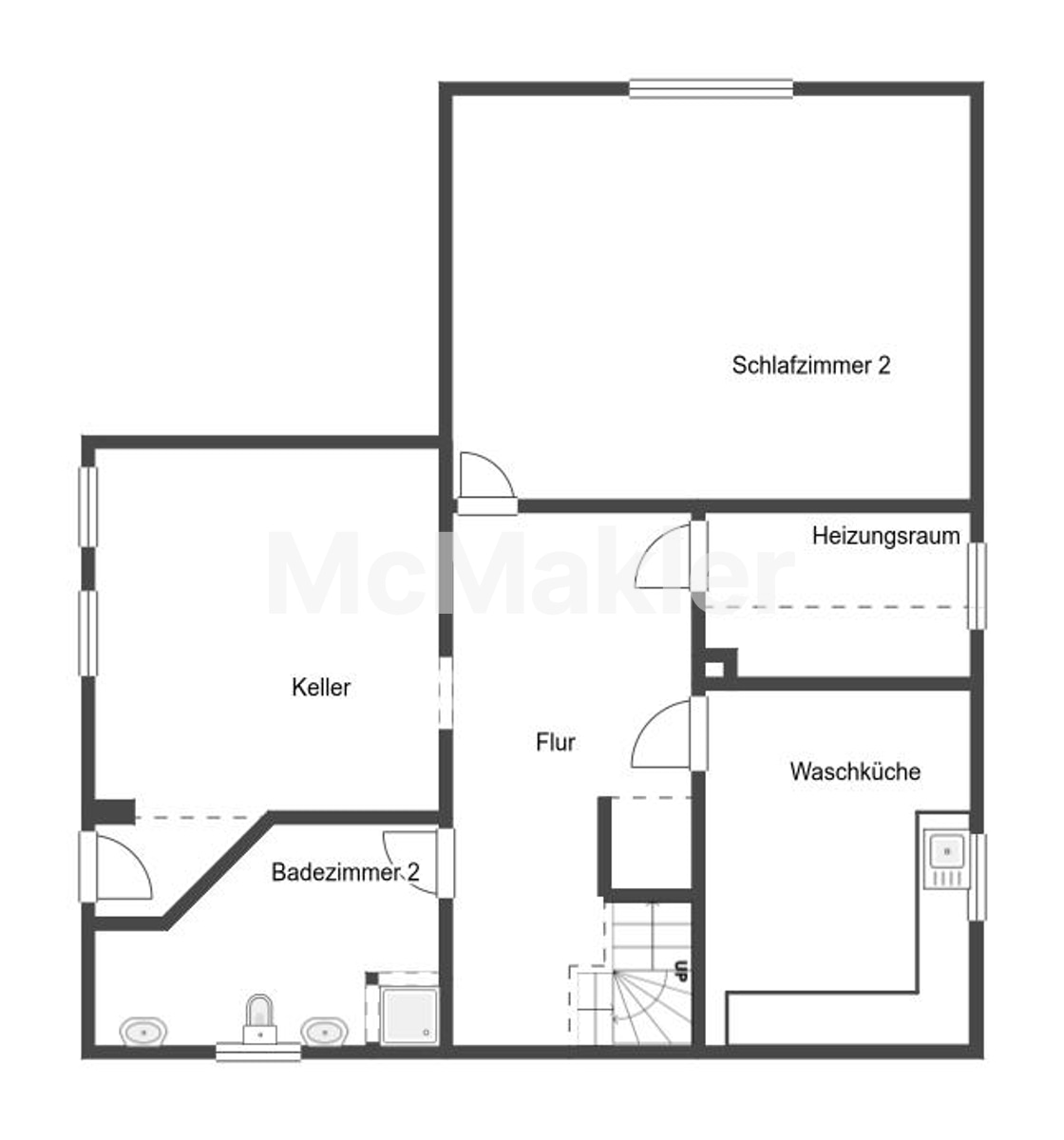 Property view 20