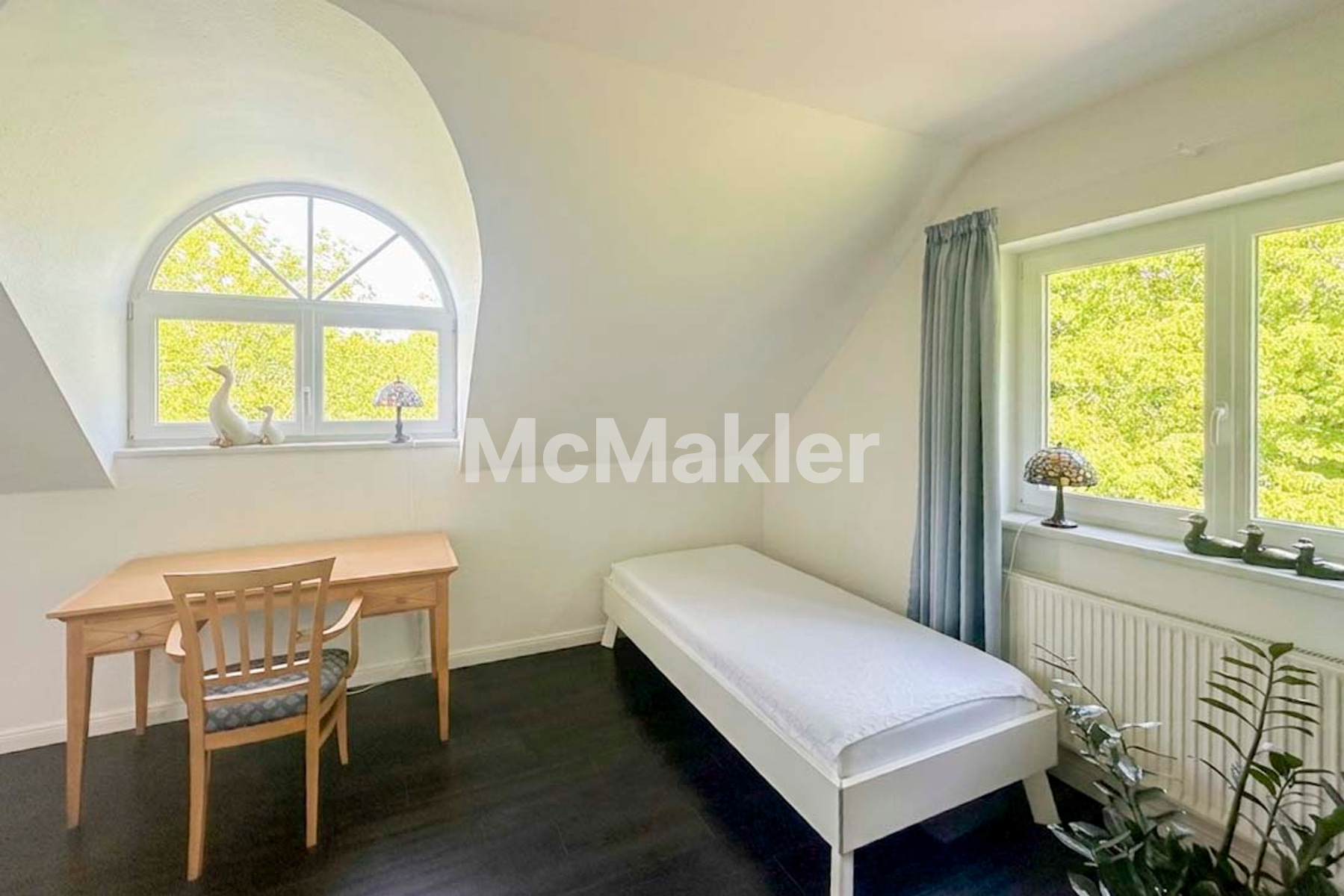 Property view 19