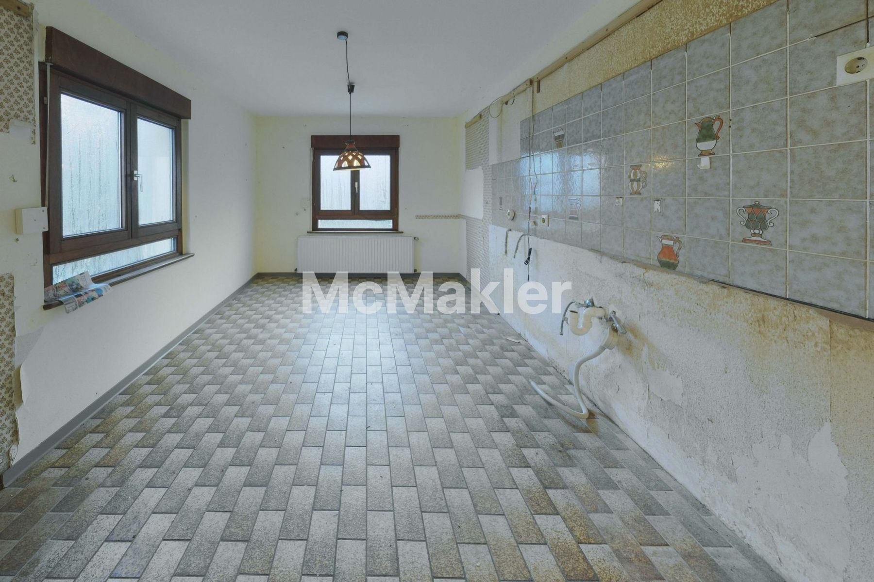 Property view 5