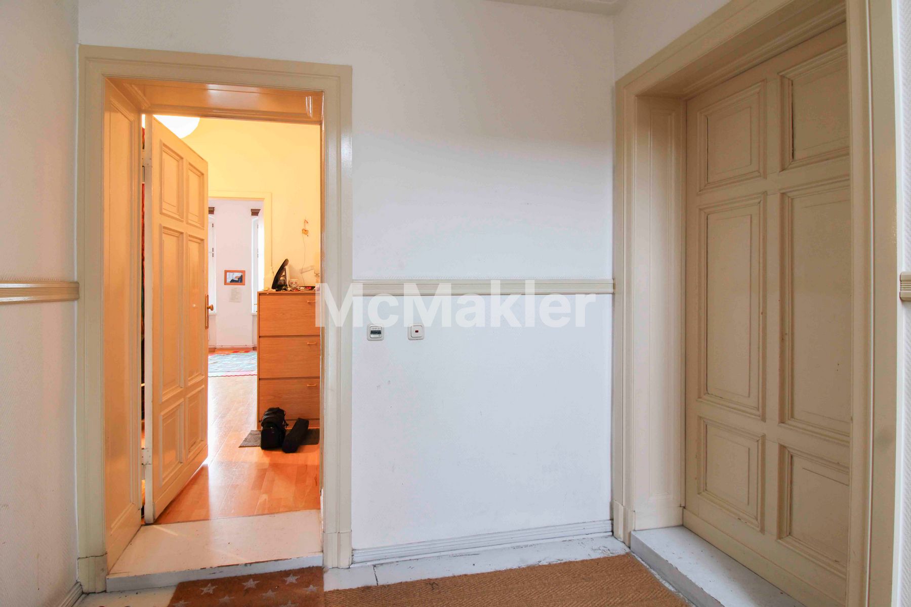 Property view 14