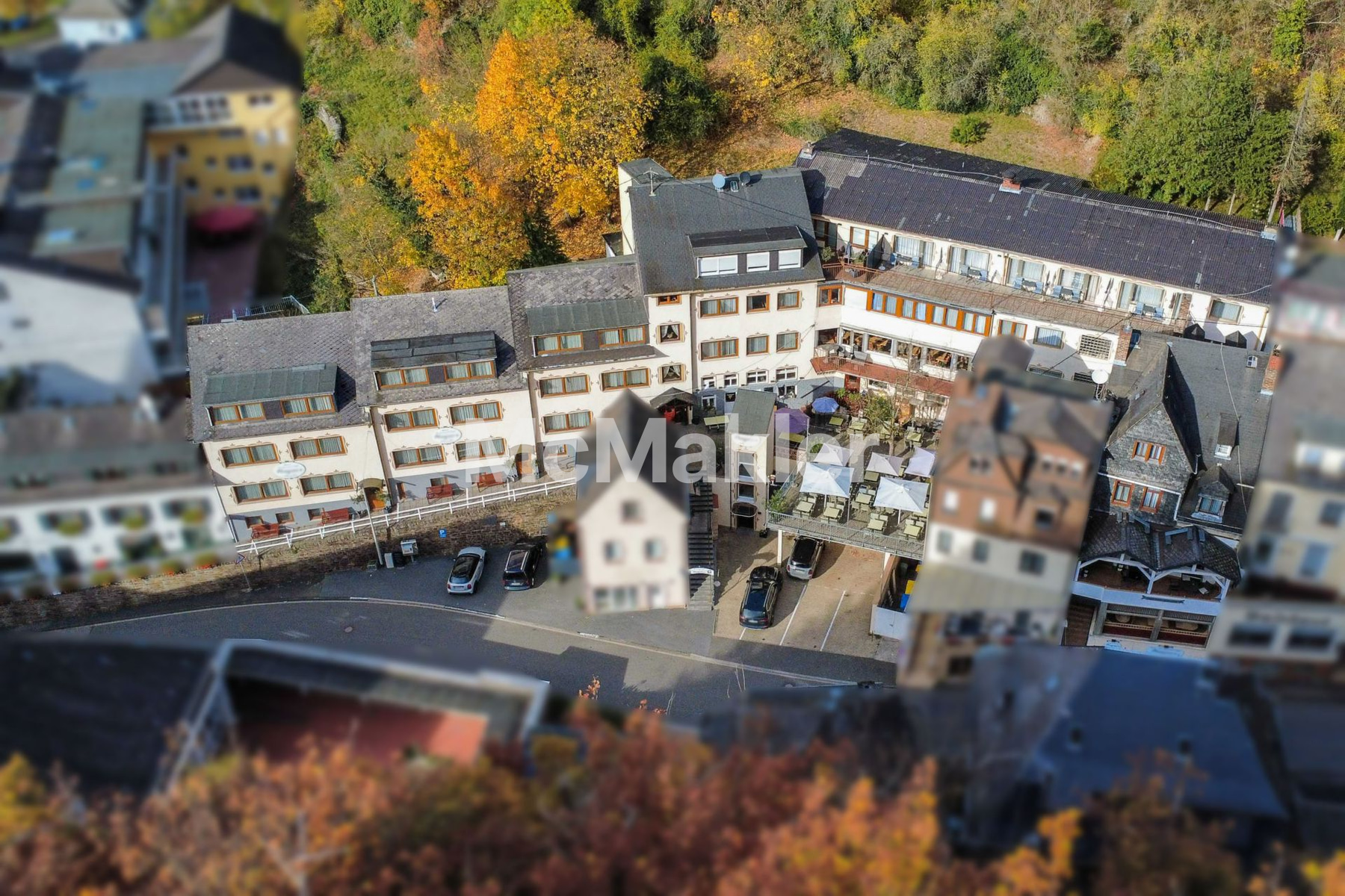Property view 10