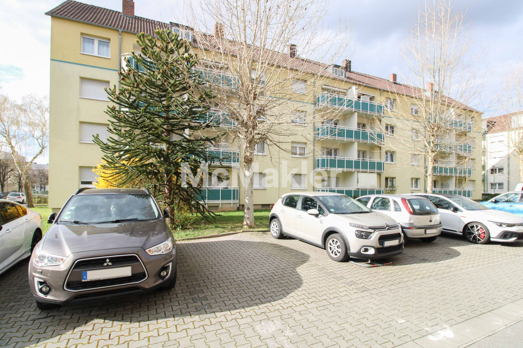 Property view 5