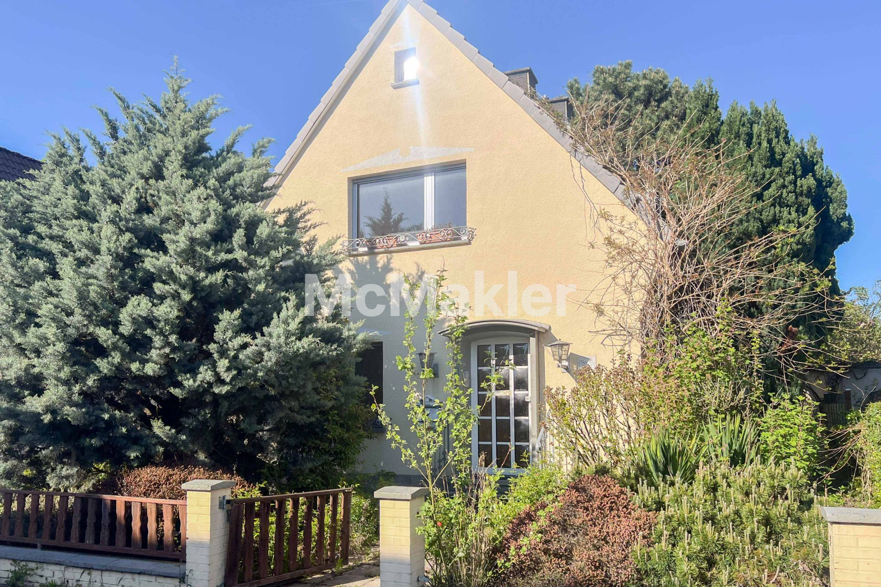 Property view 0