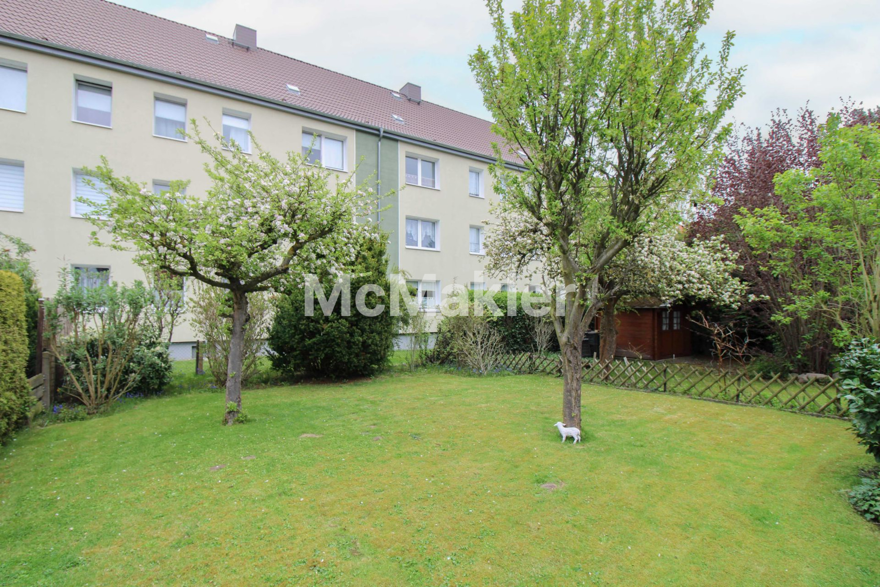 Property view 19
