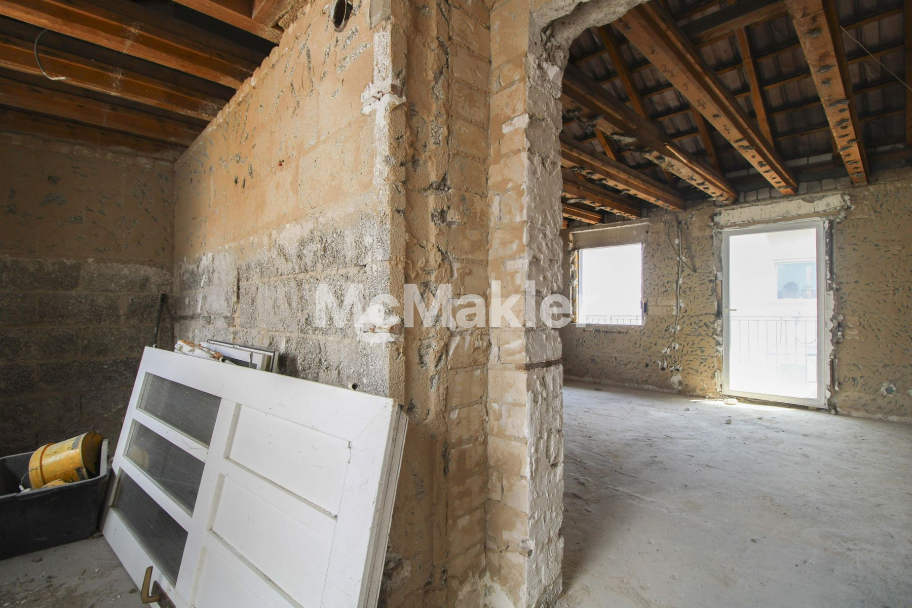Property view 5