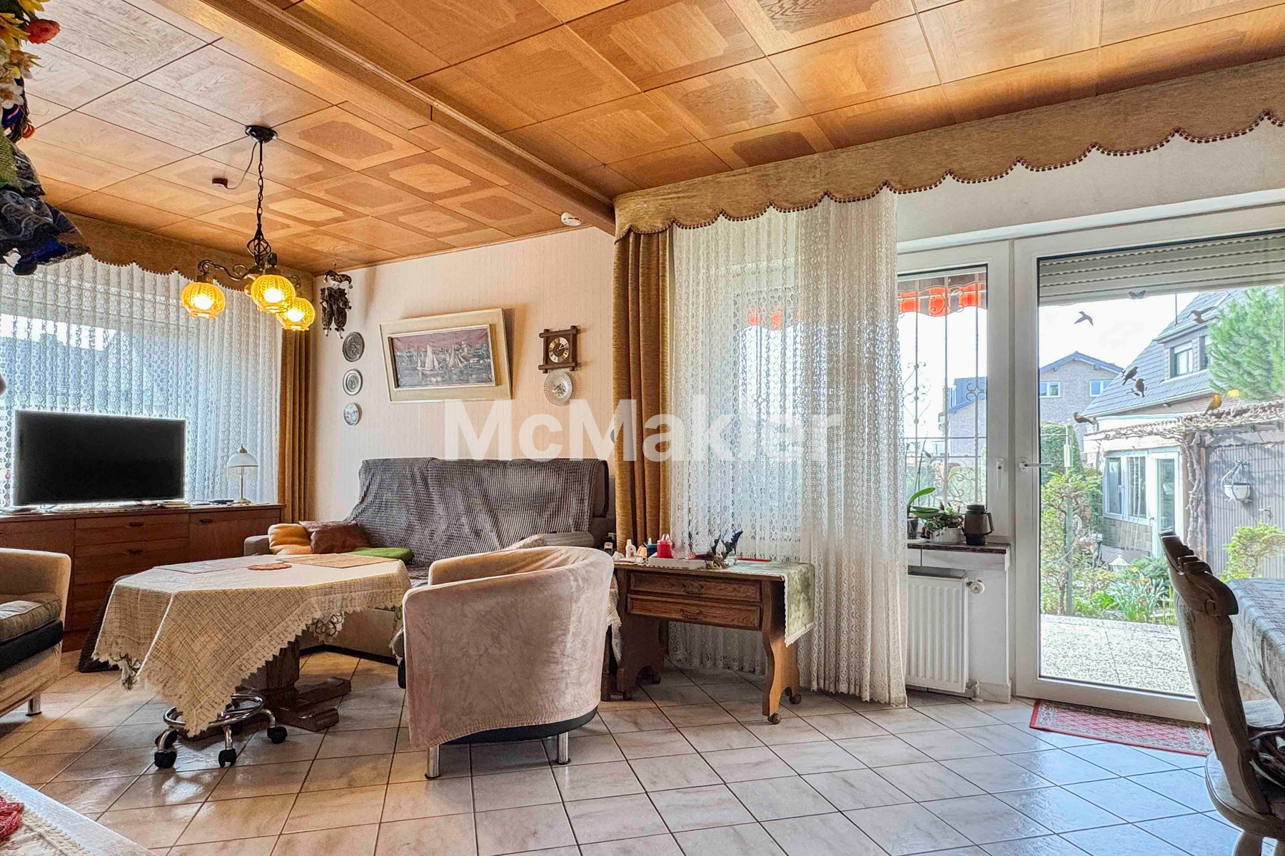 Property view 2