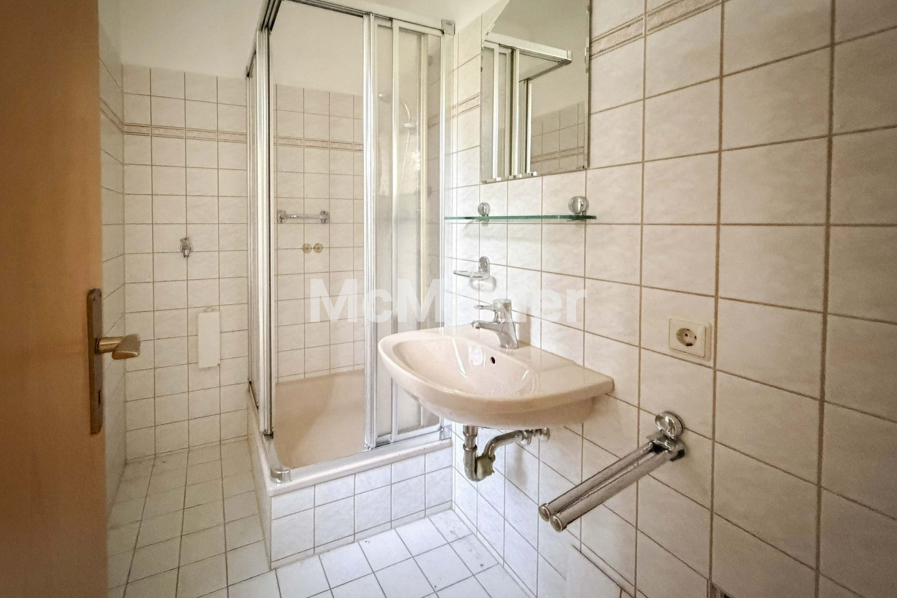 Property view 7