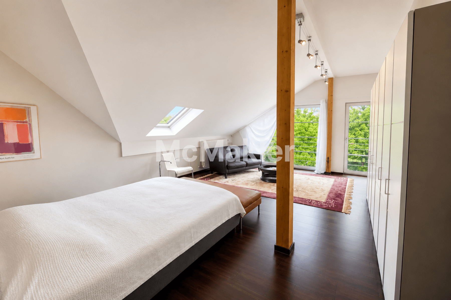 Property view 15