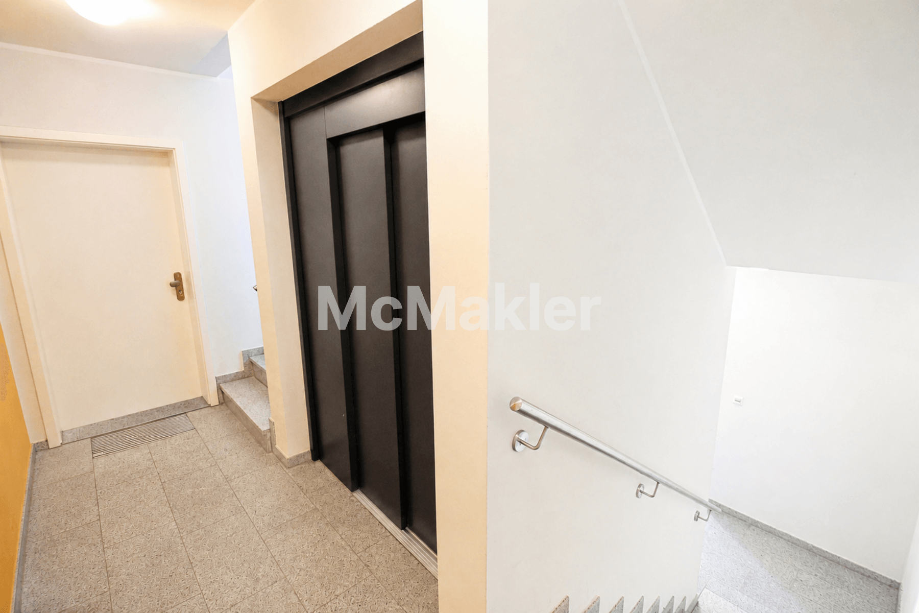 Property view 1