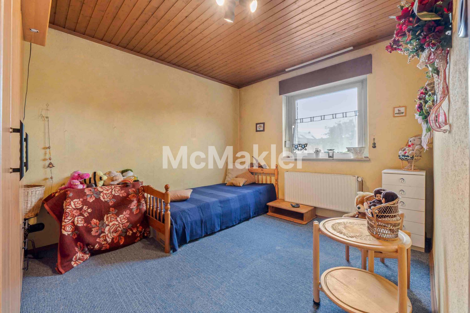 Property view 4