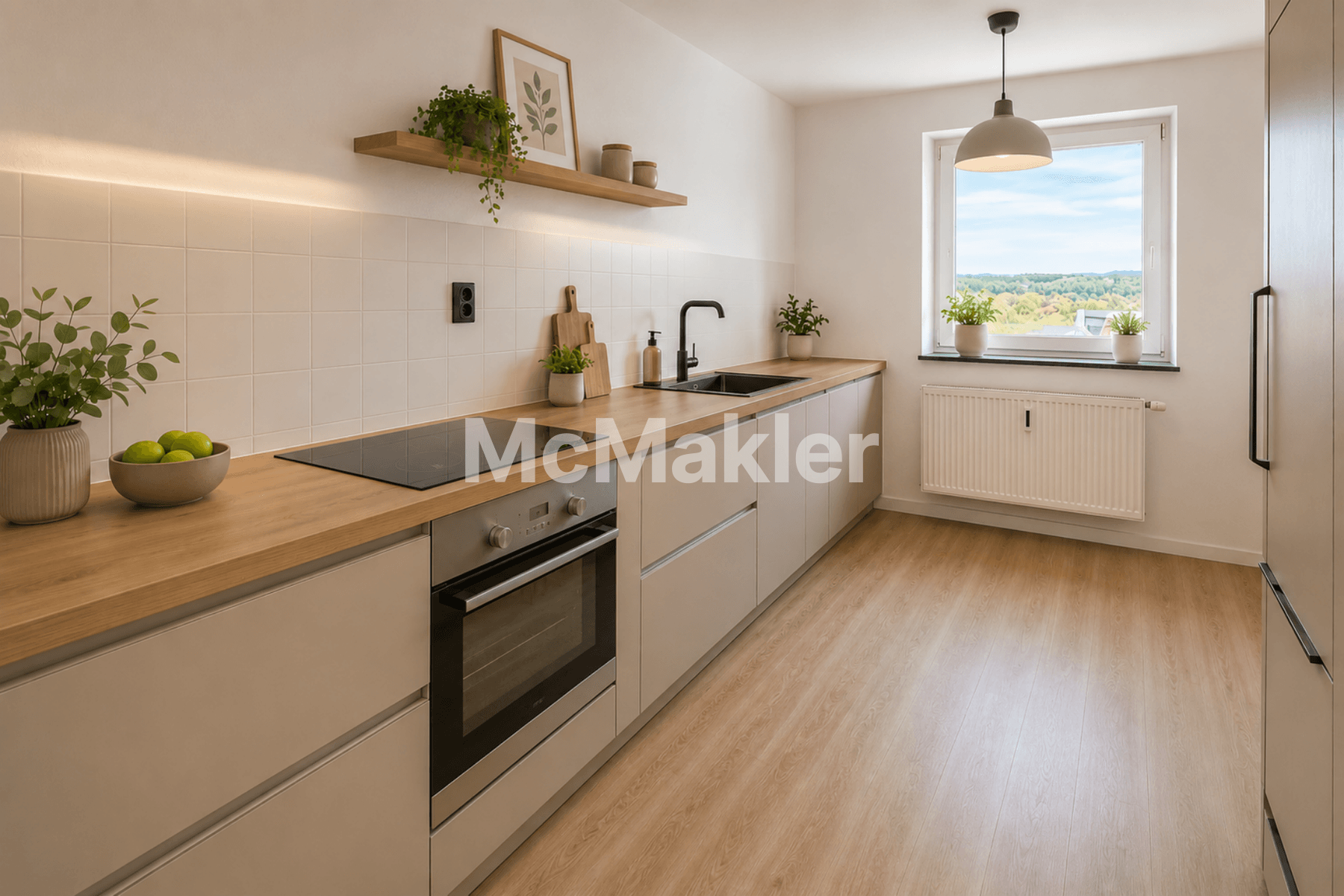Property view 5