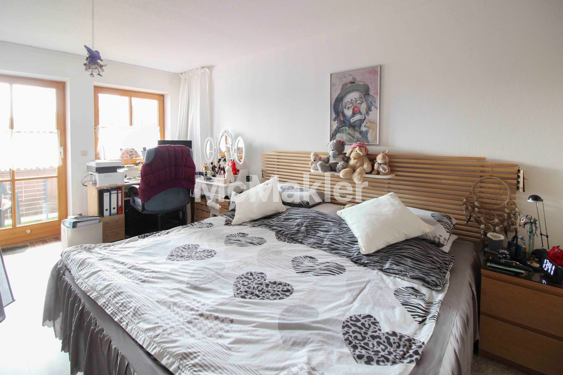 Property view 4