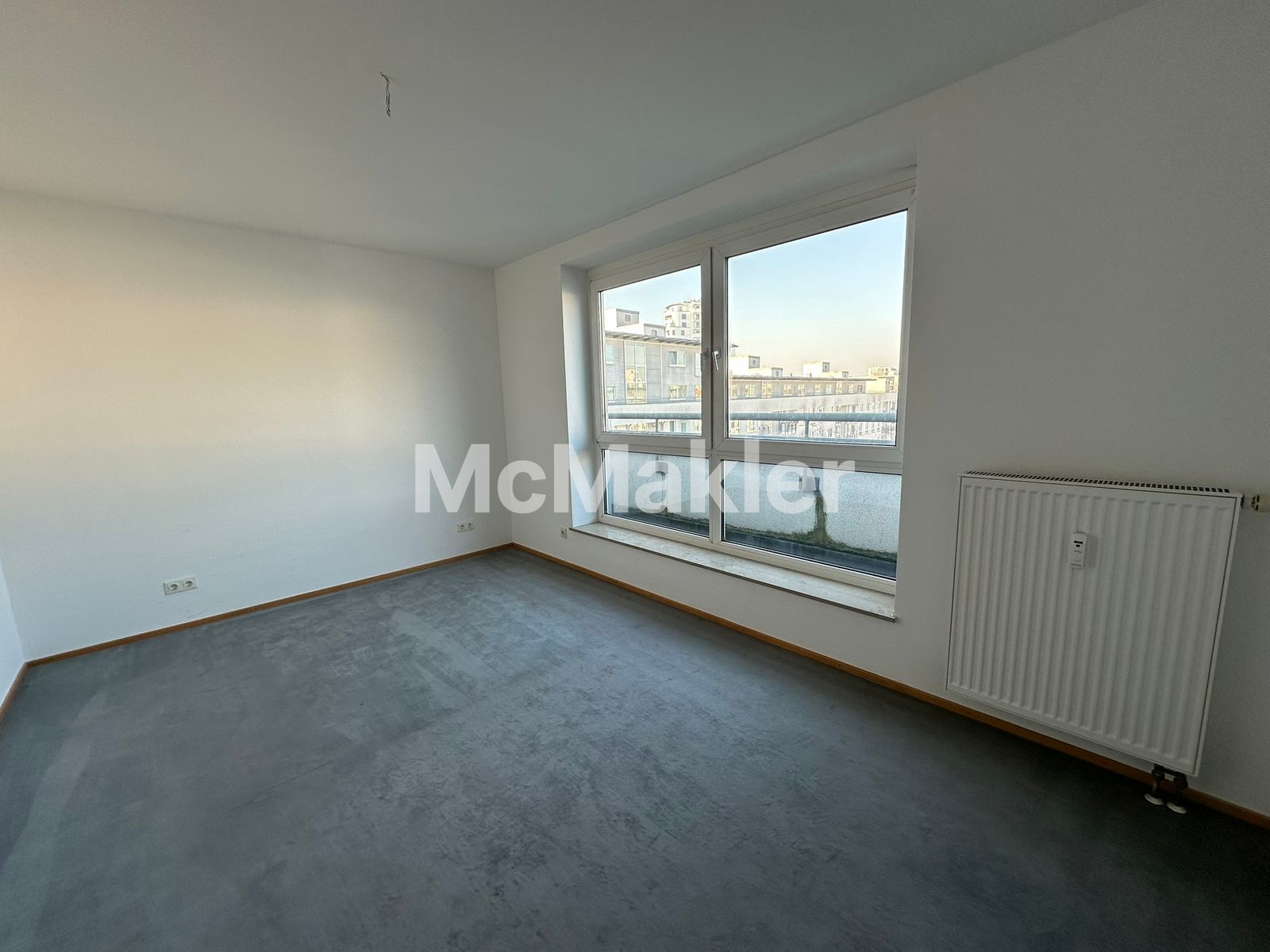 Property view 6