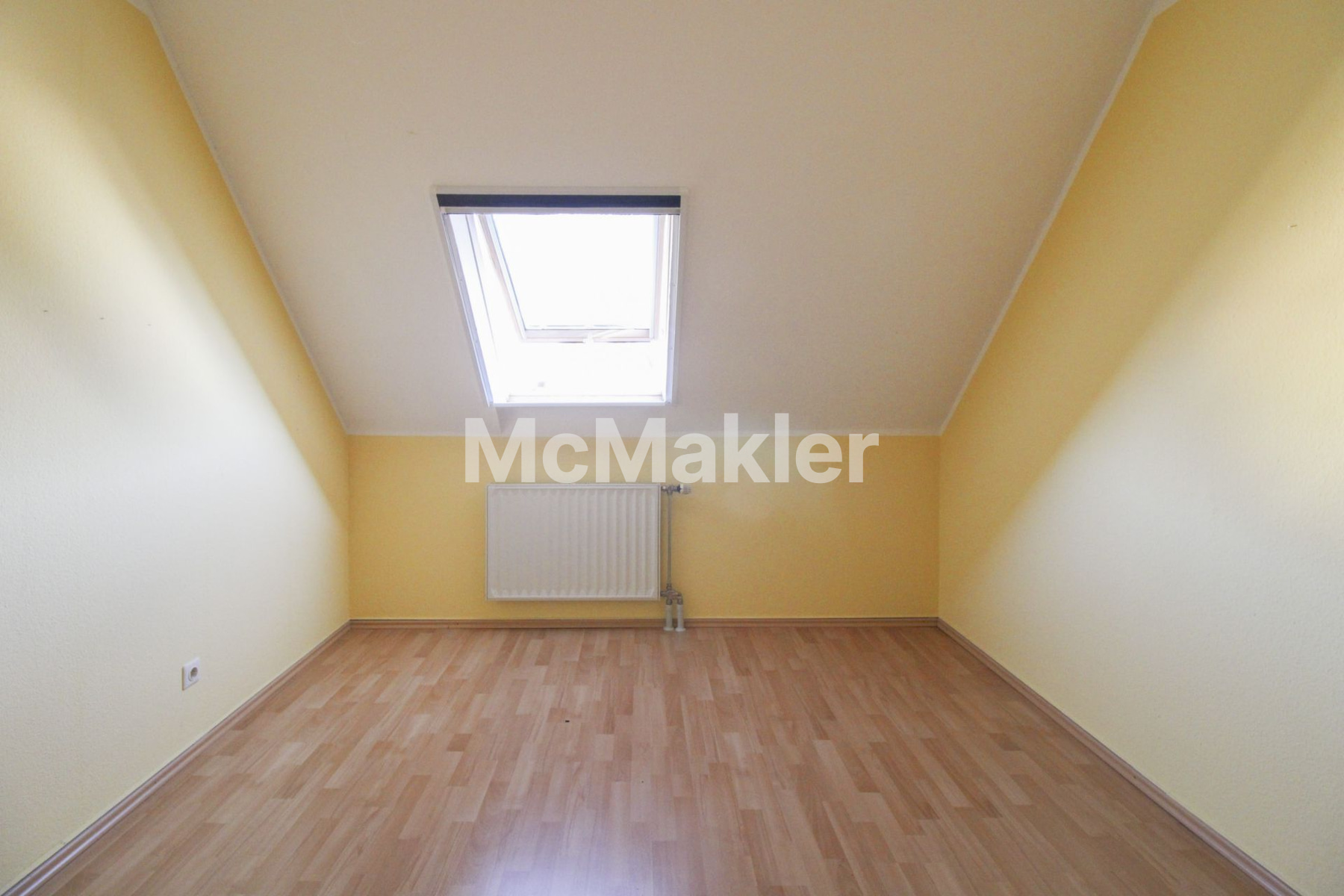 Property view 11