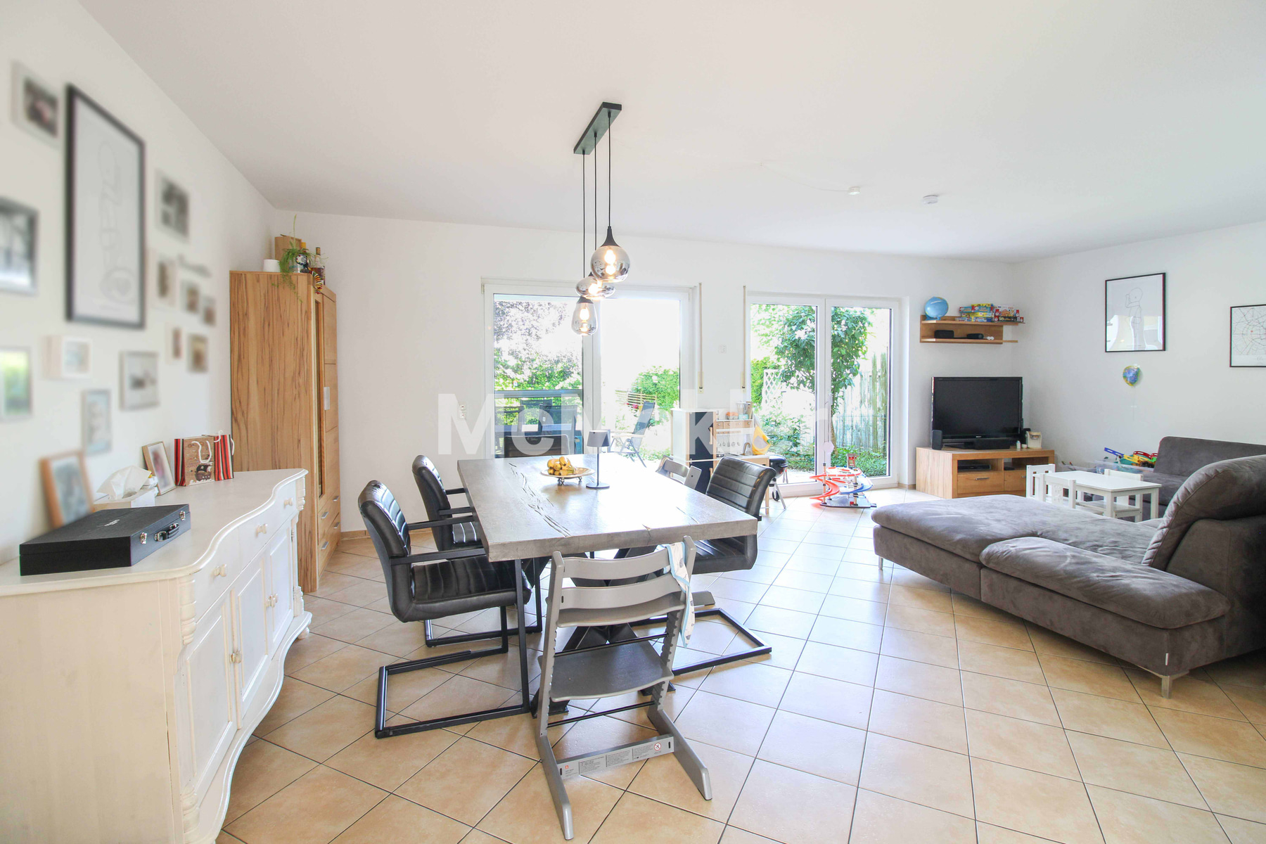 Property view 1