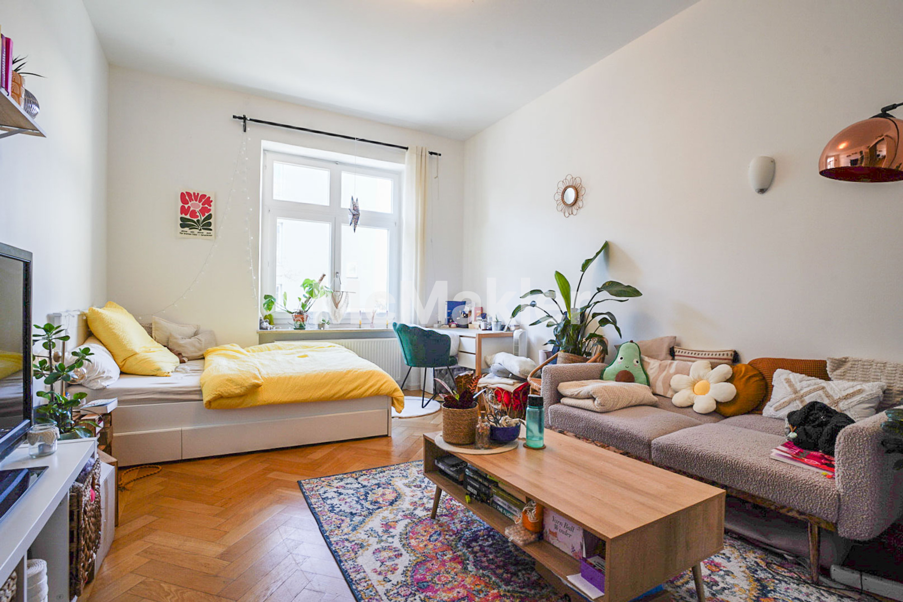 Property view 8