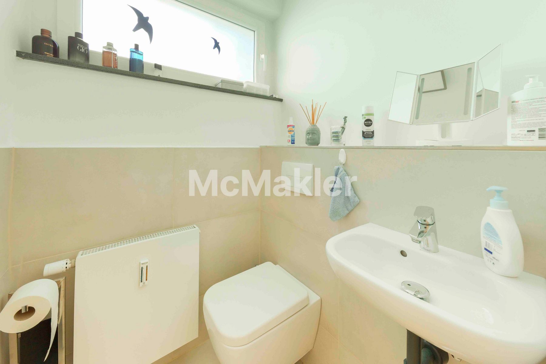 Property view 9