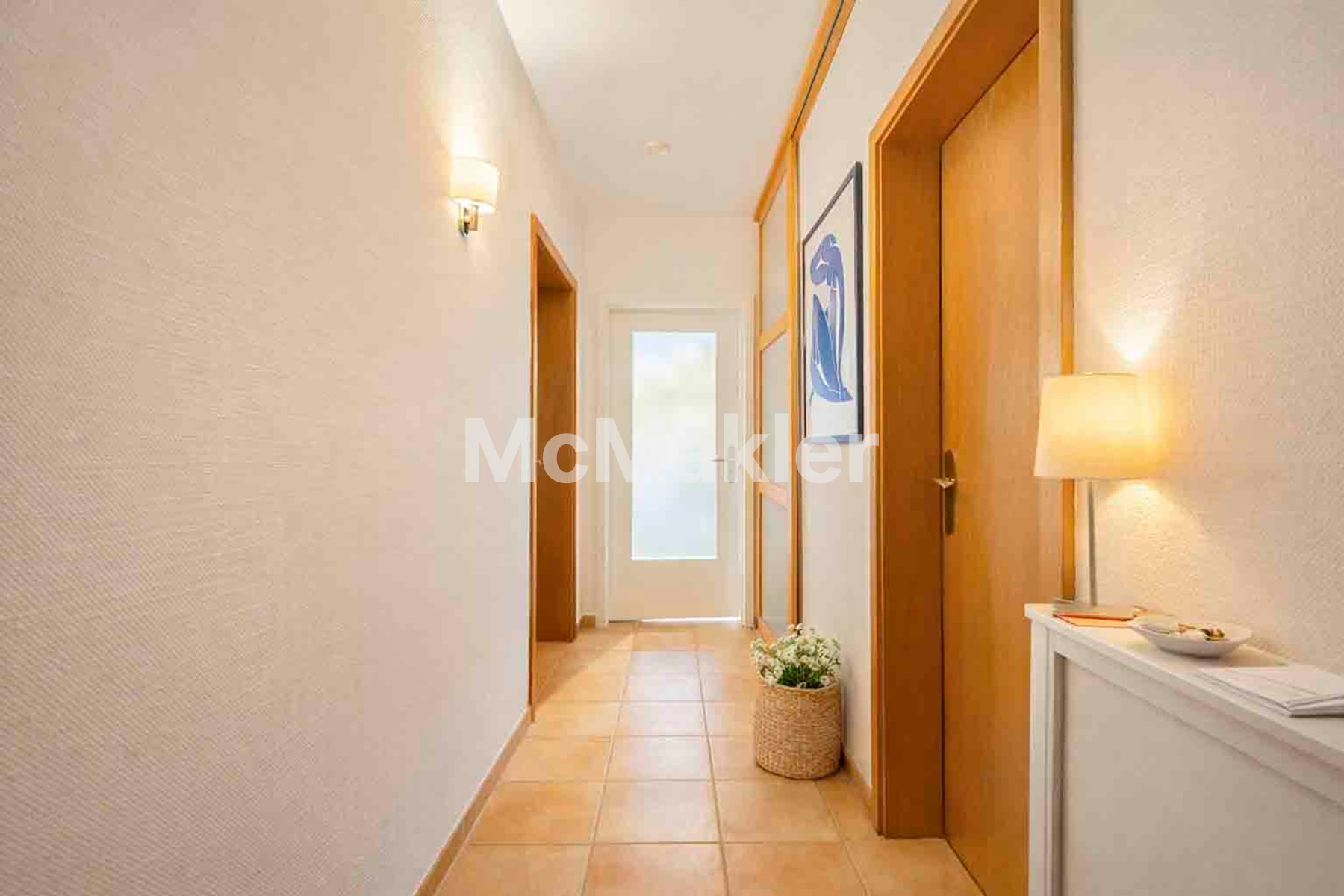 Property view 6