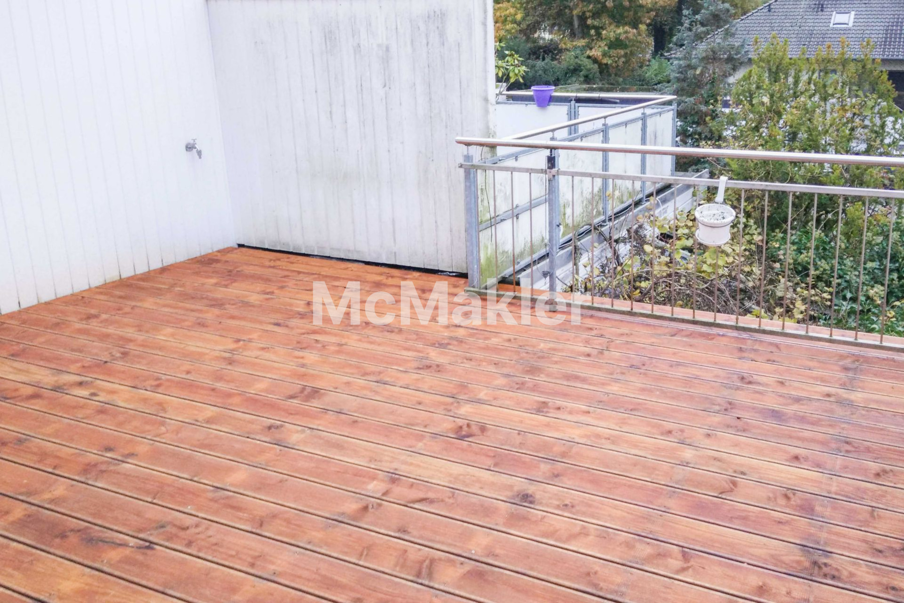Property view 8