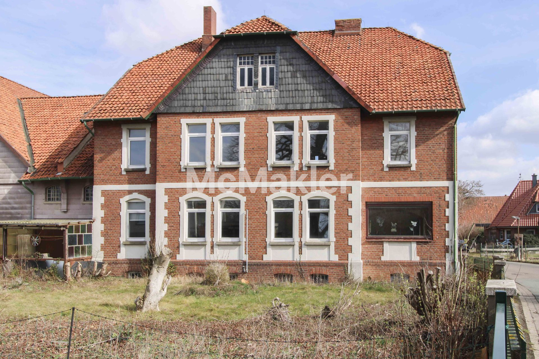 Property view 19