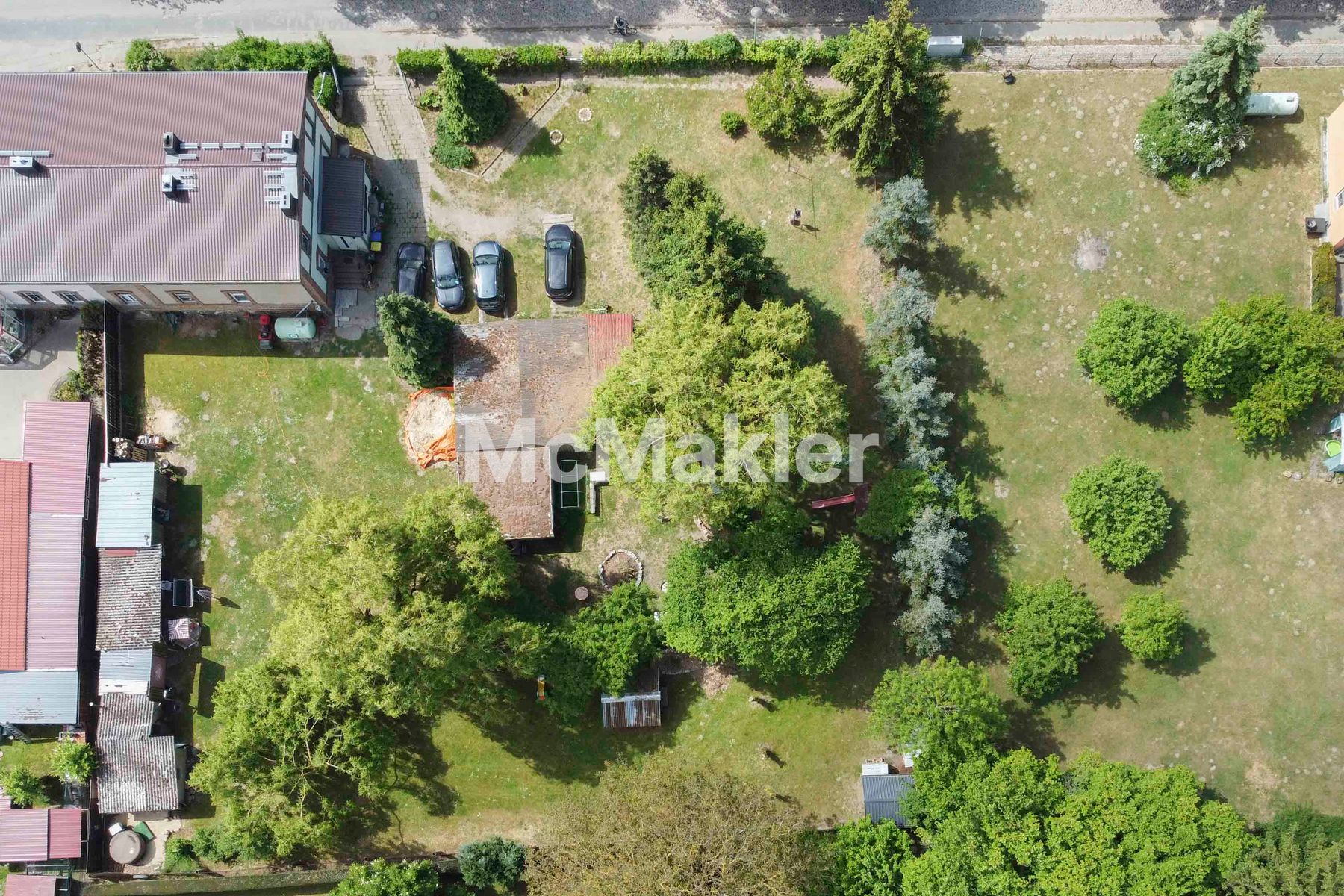 Property view 15