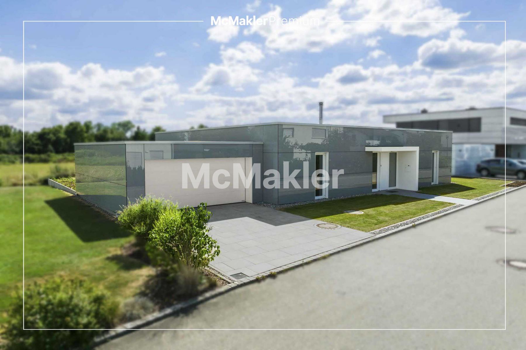 Property view 0