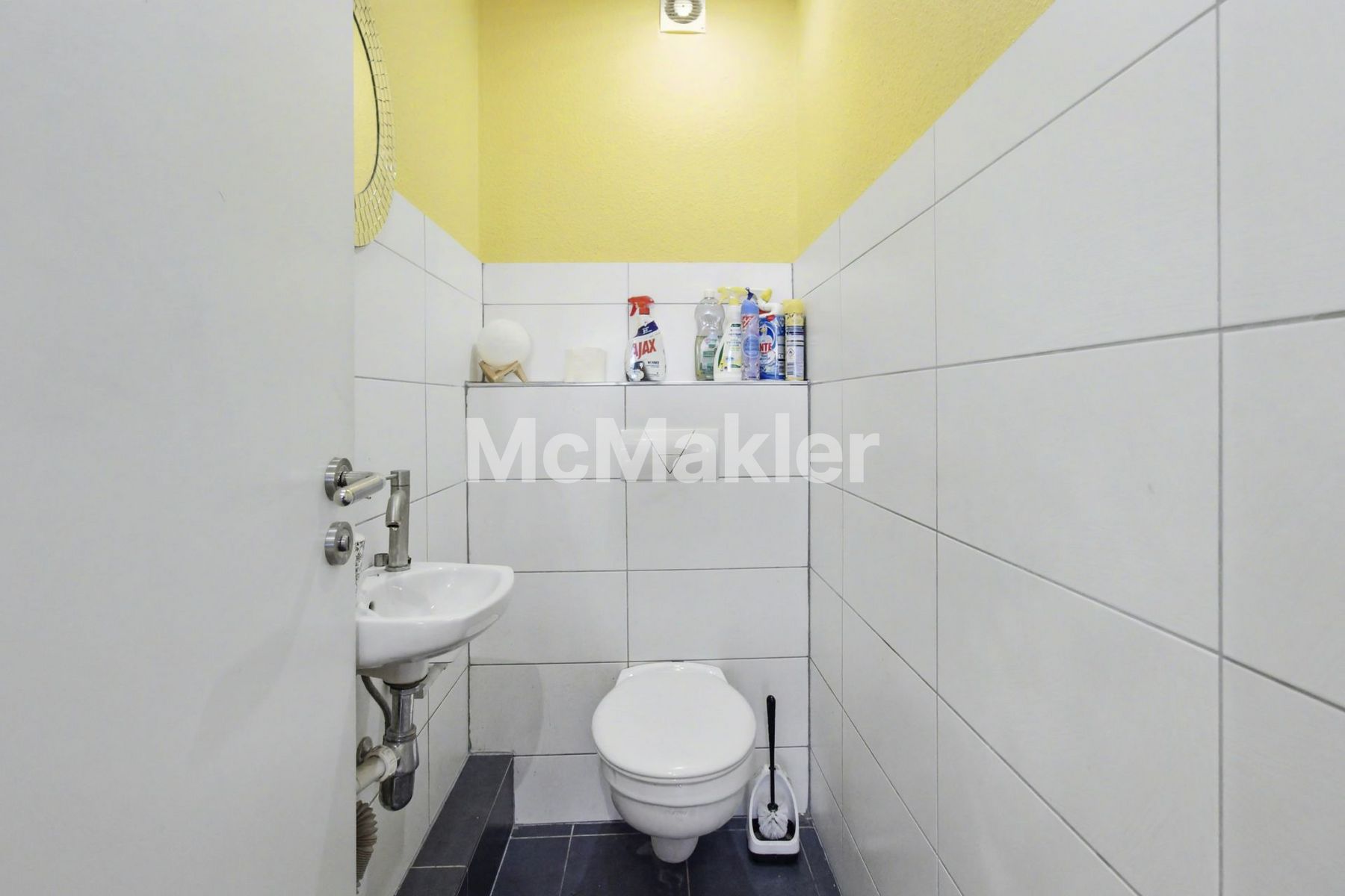 Property view 5