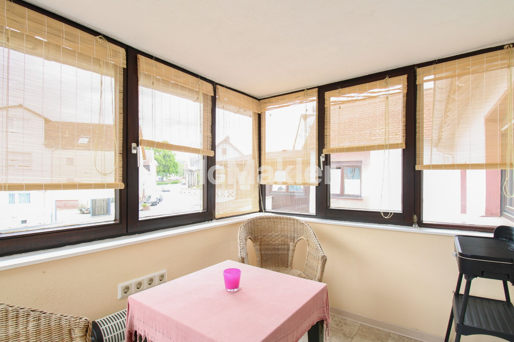 Property view 9