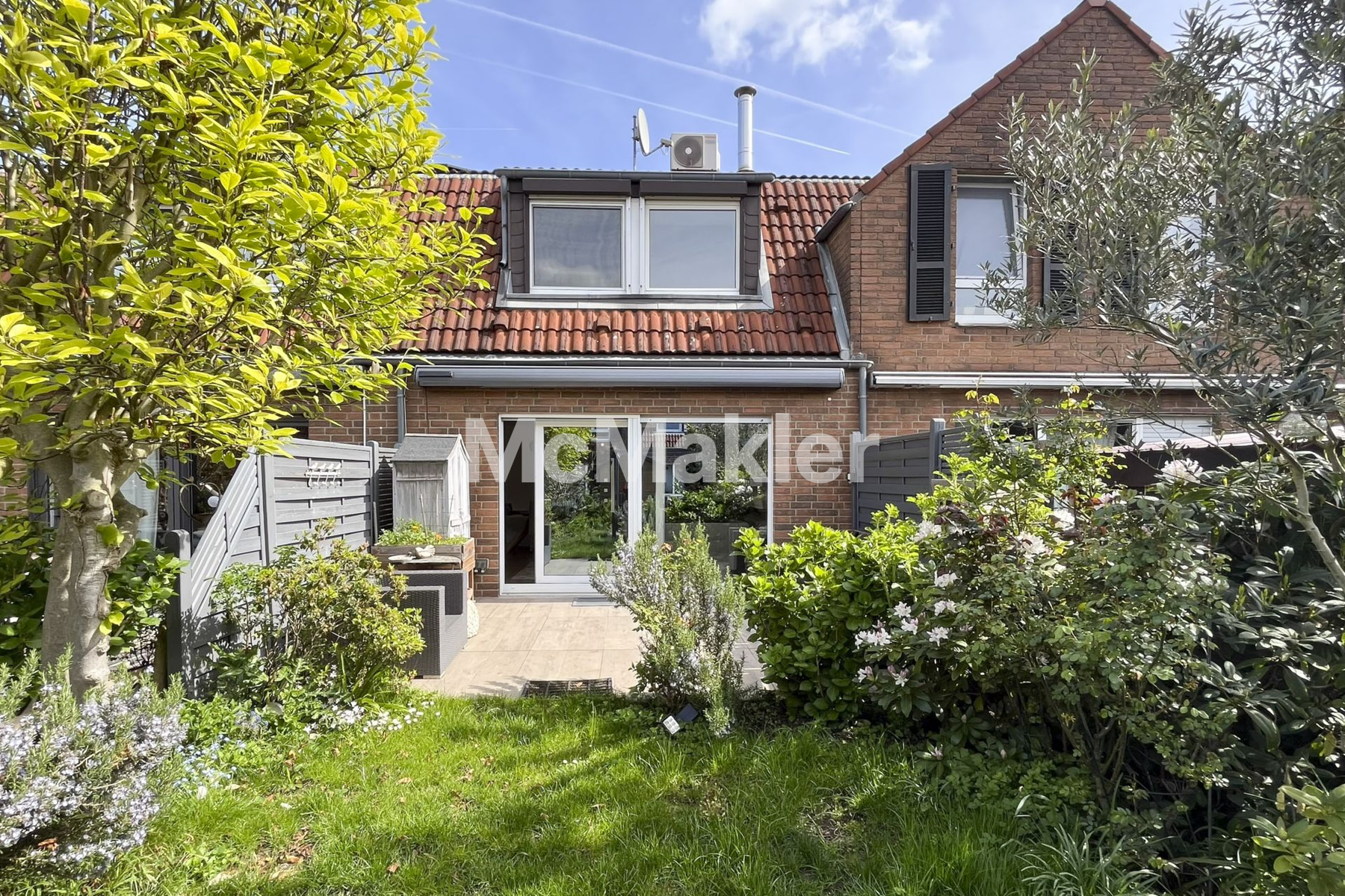 Property view 10