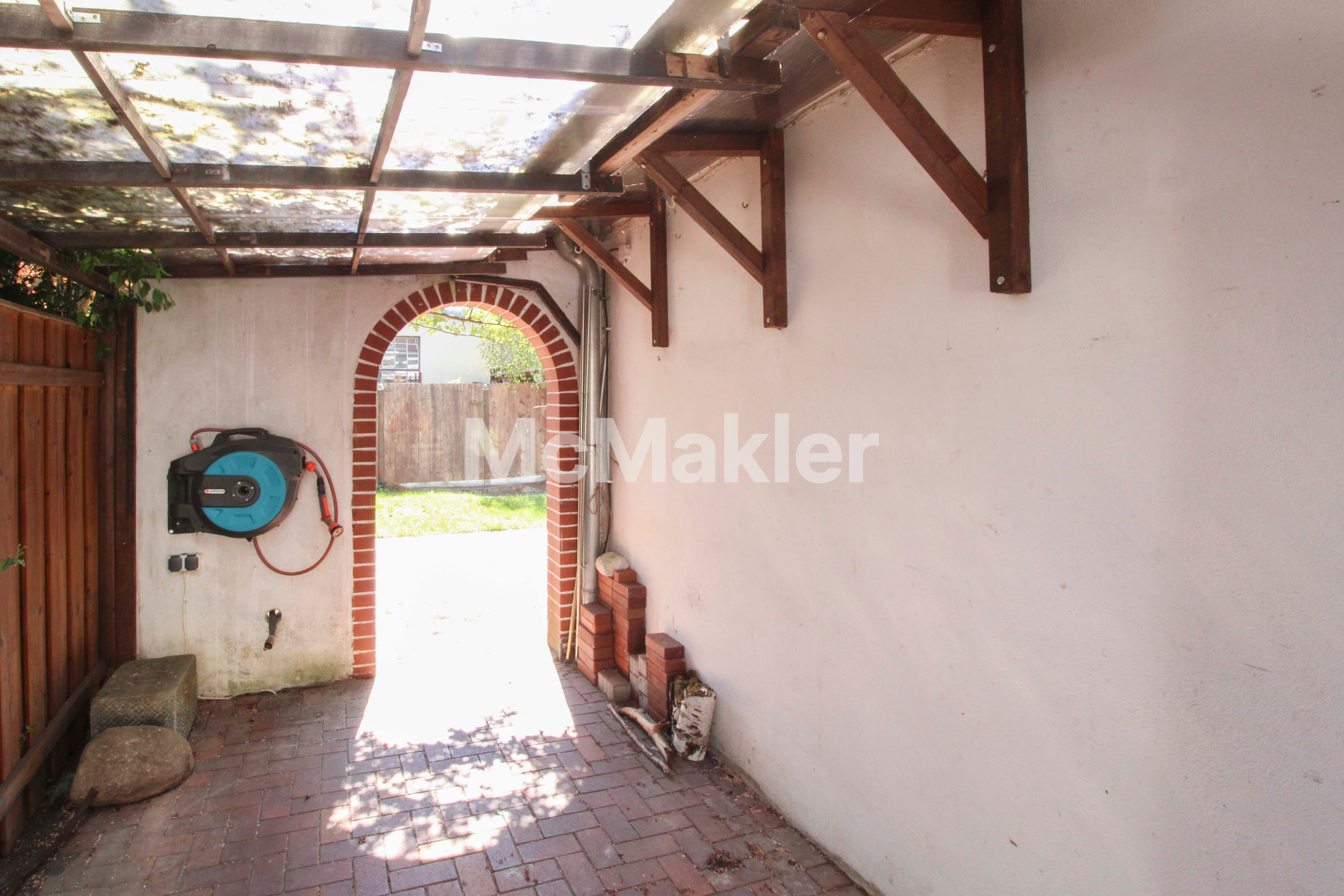 Property view 13