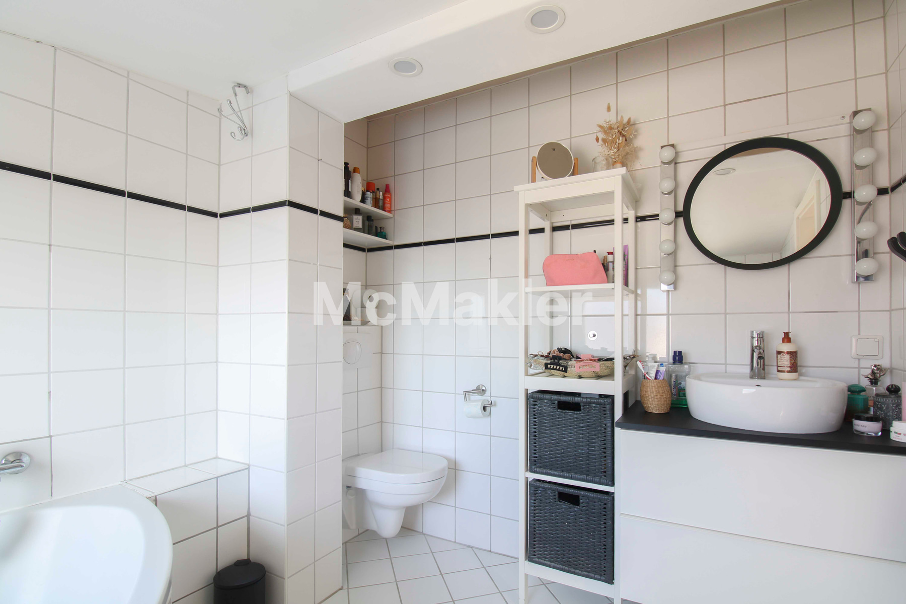 Property view 5