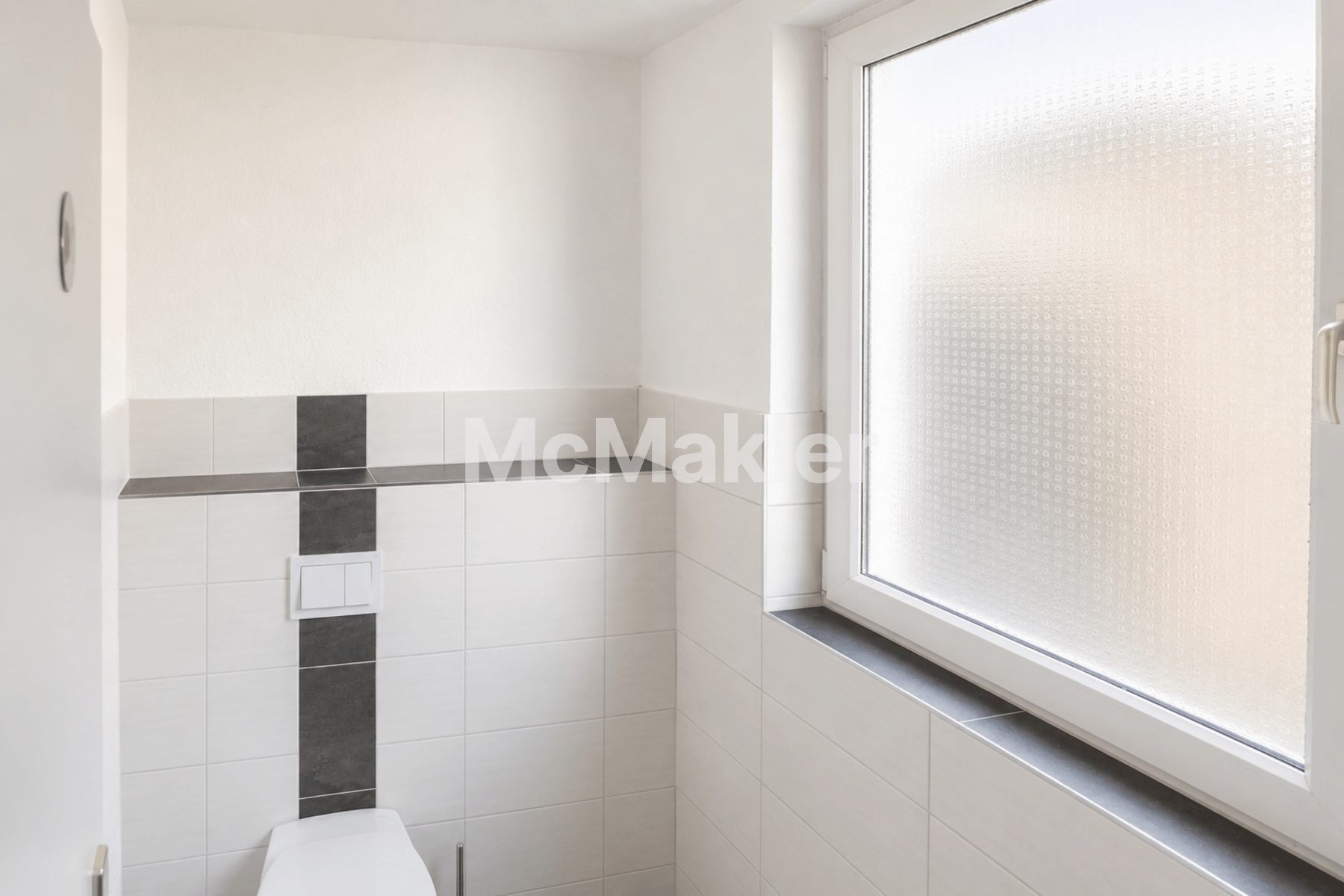 Property view 6