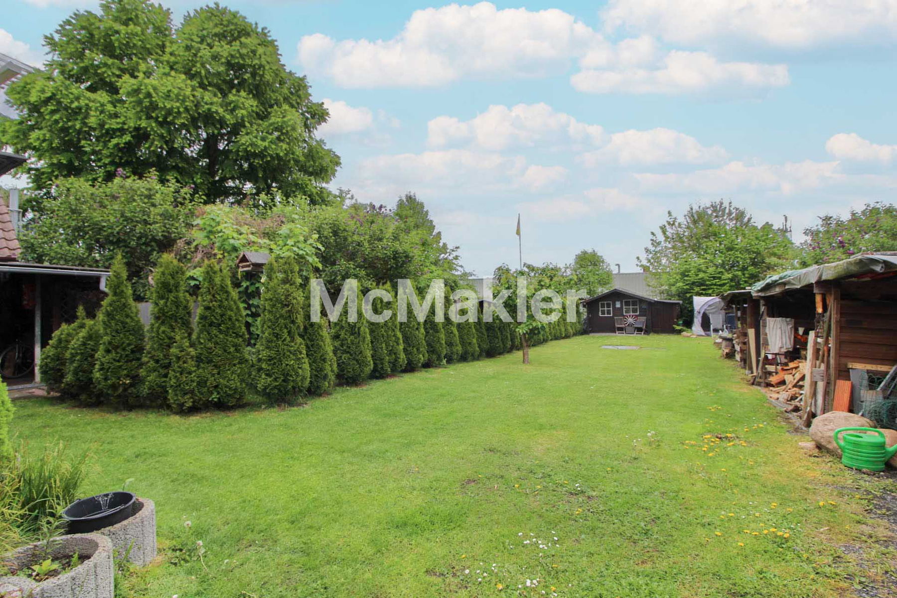 Property view 11