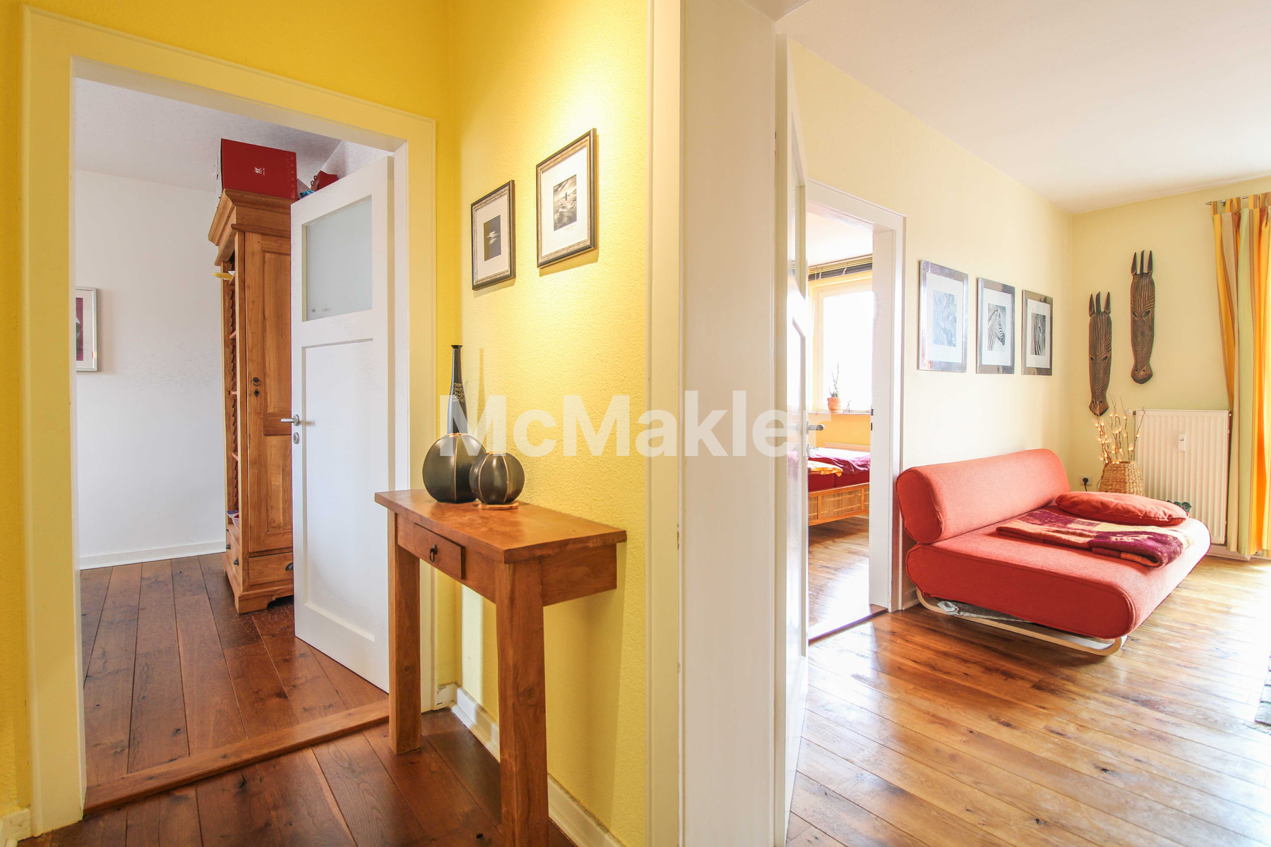 Property view 6