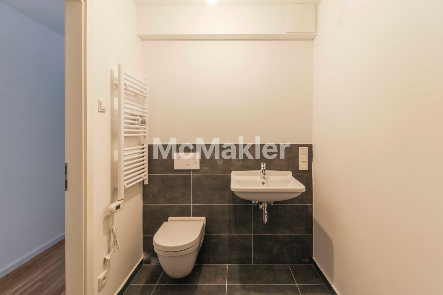 Property view 9