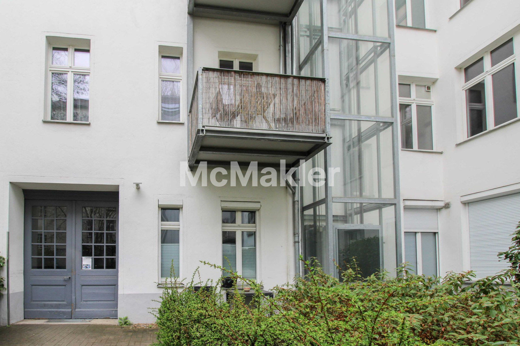 Property view 13